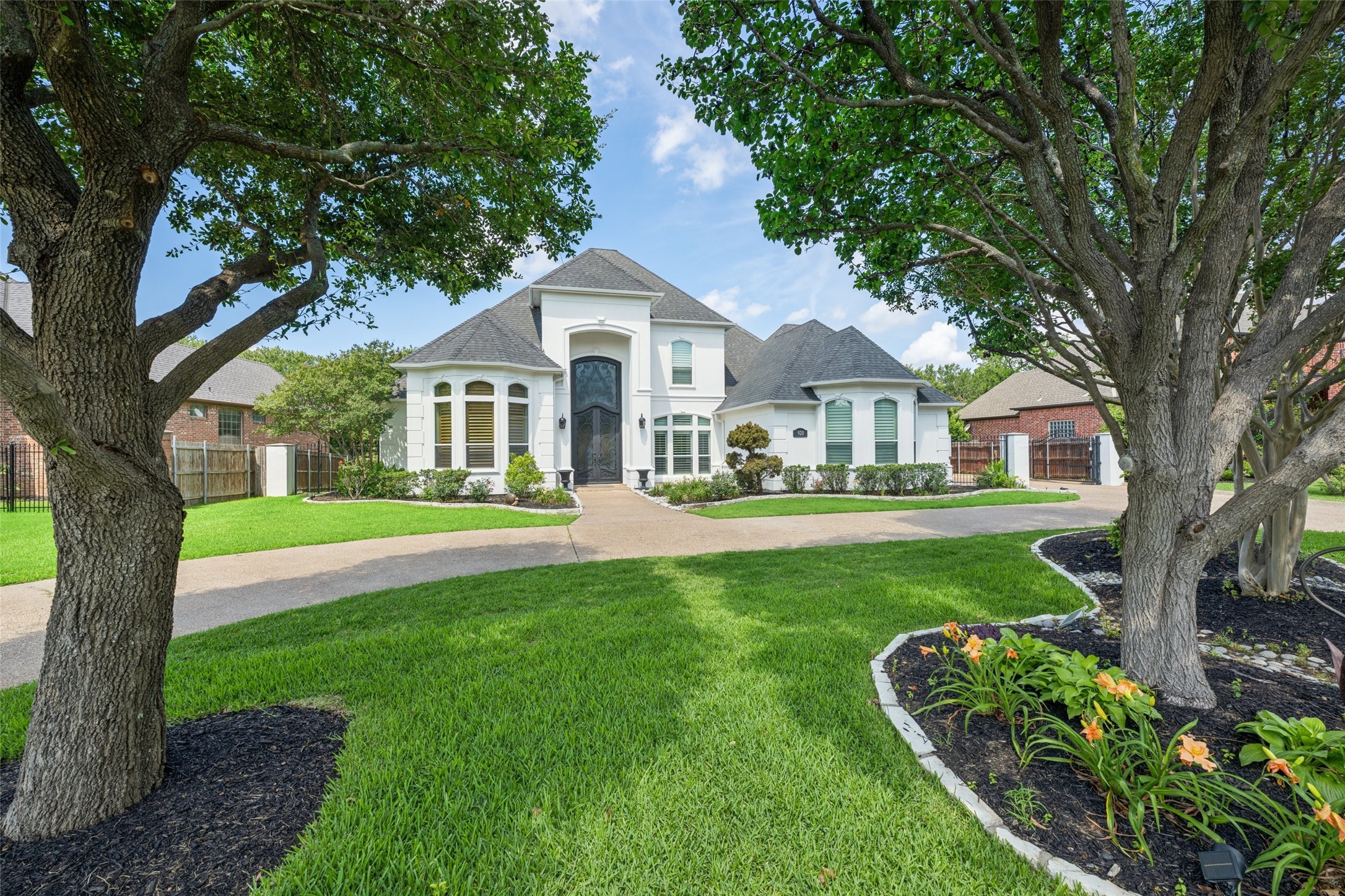 920 Independence Parkway Southlake TX 76092