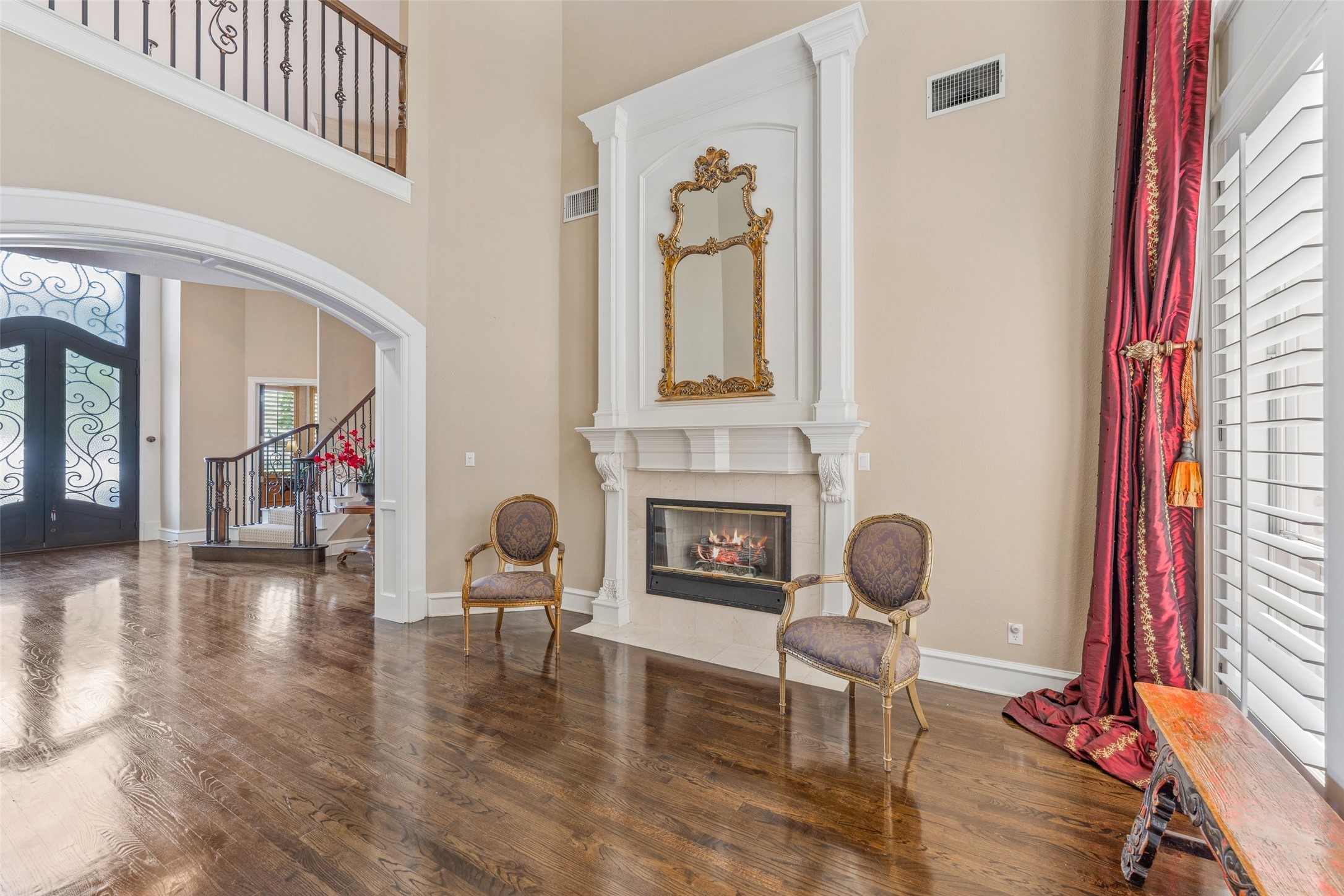 920 Independence Parkway Southlake TX 76092