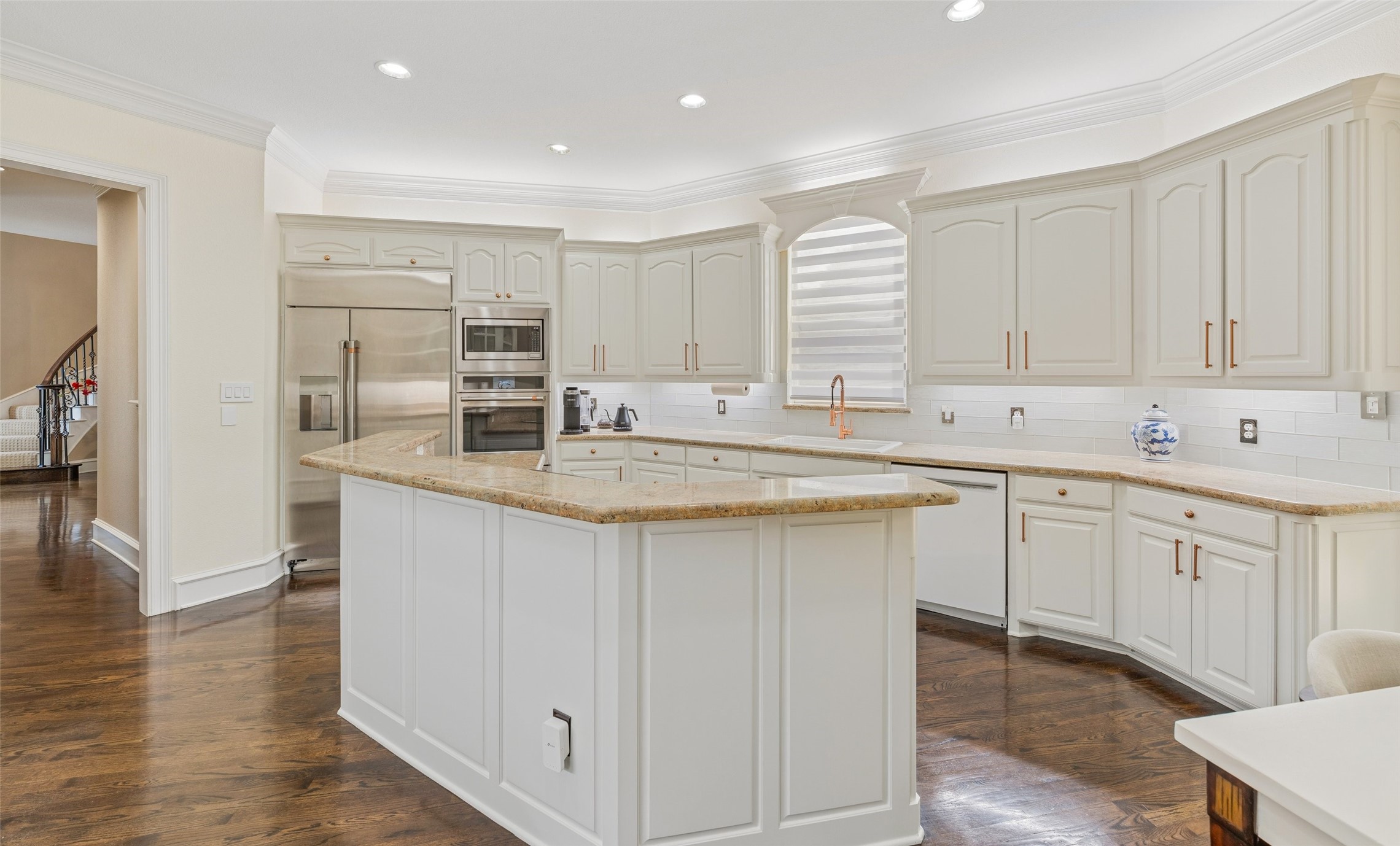 920 Independence Parkway Southlake TX 76092