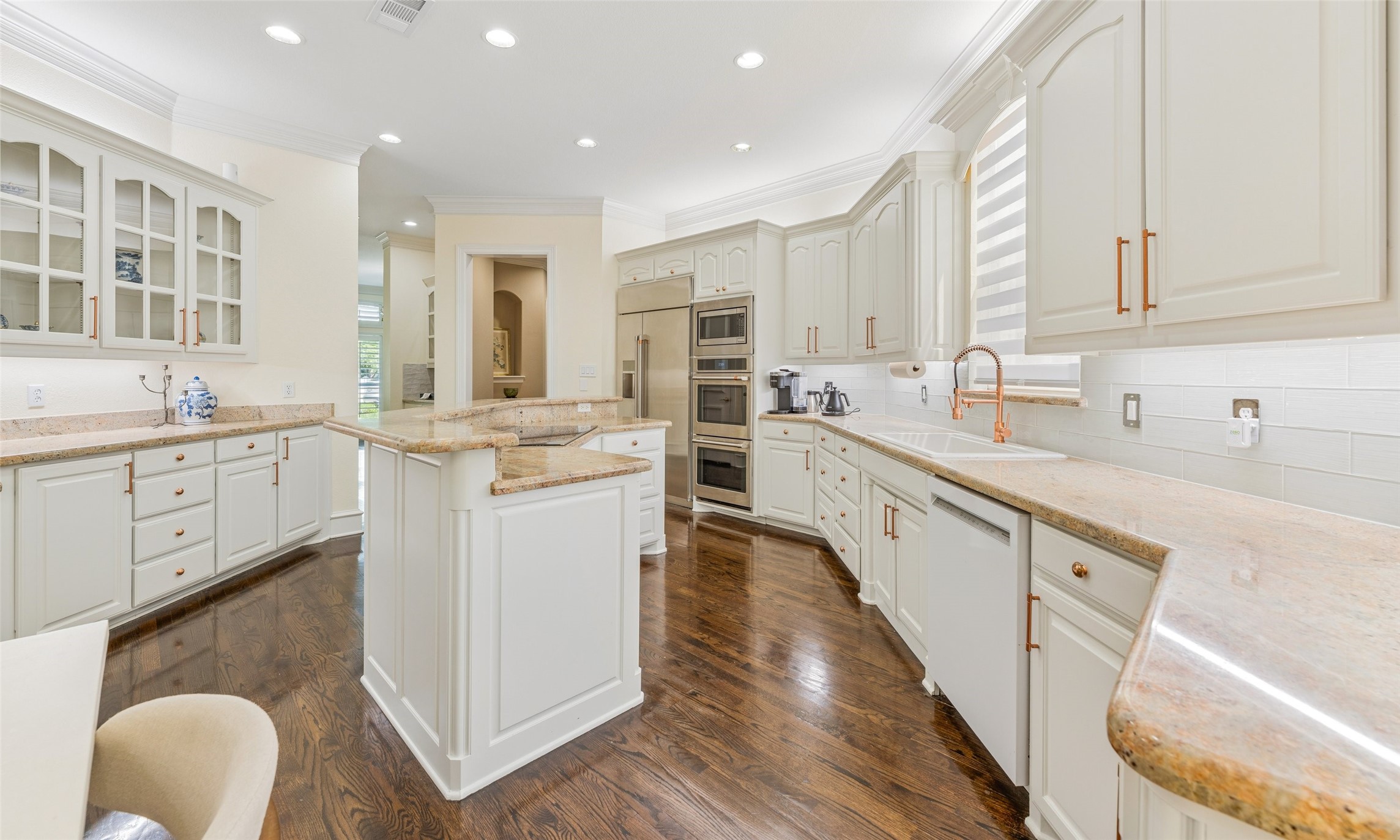 920 Independence Parkway Southlake TX 76092