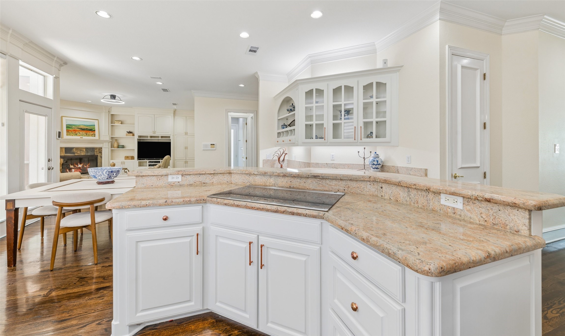 920 Independence Parkway Southlake TX 76092