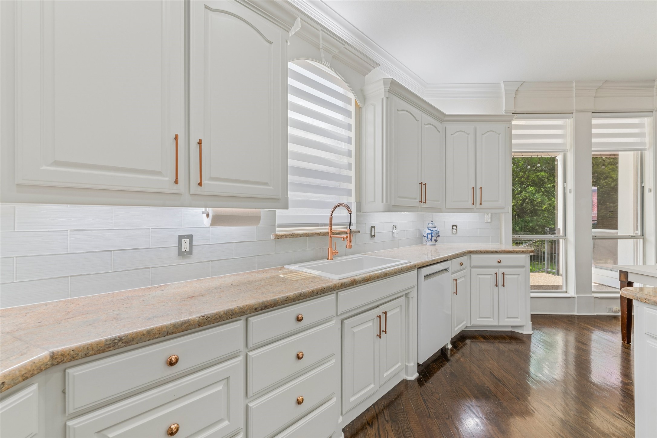920 Independence Parkway Southlake TX 76092