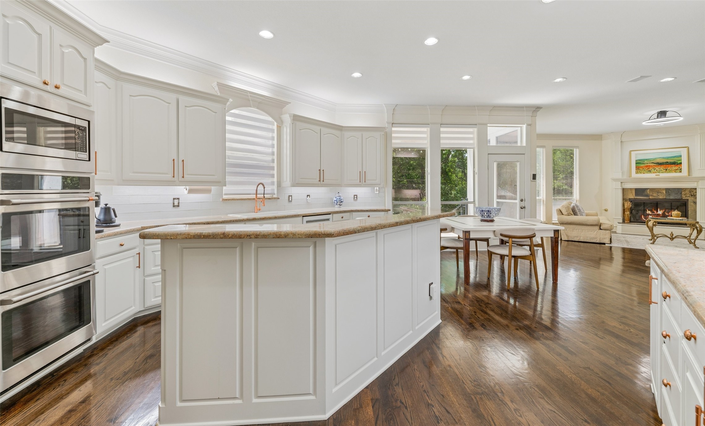 920 Independence Parkway Southlake TX 76092