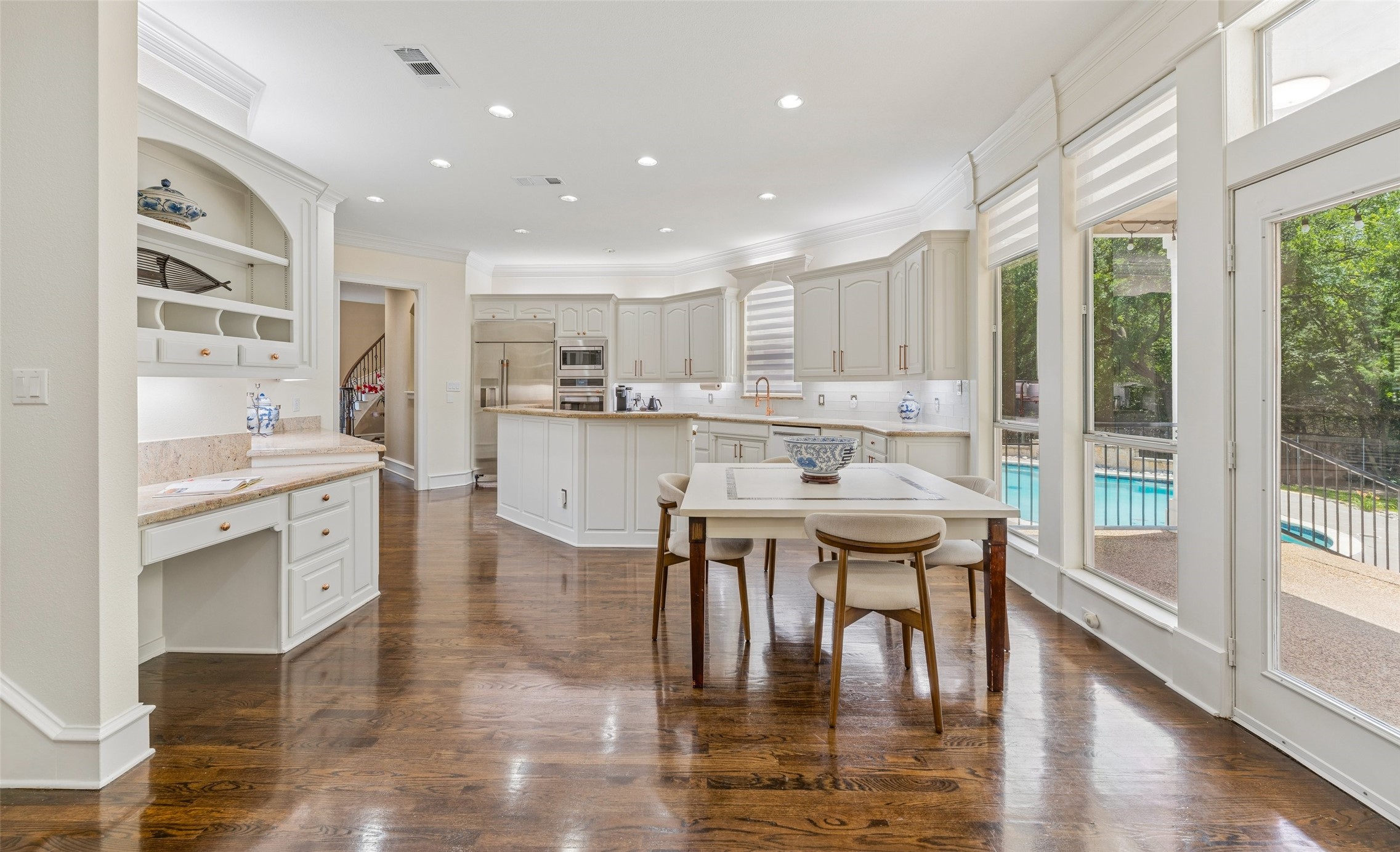920 Independence Parkway Southlake TX 76092