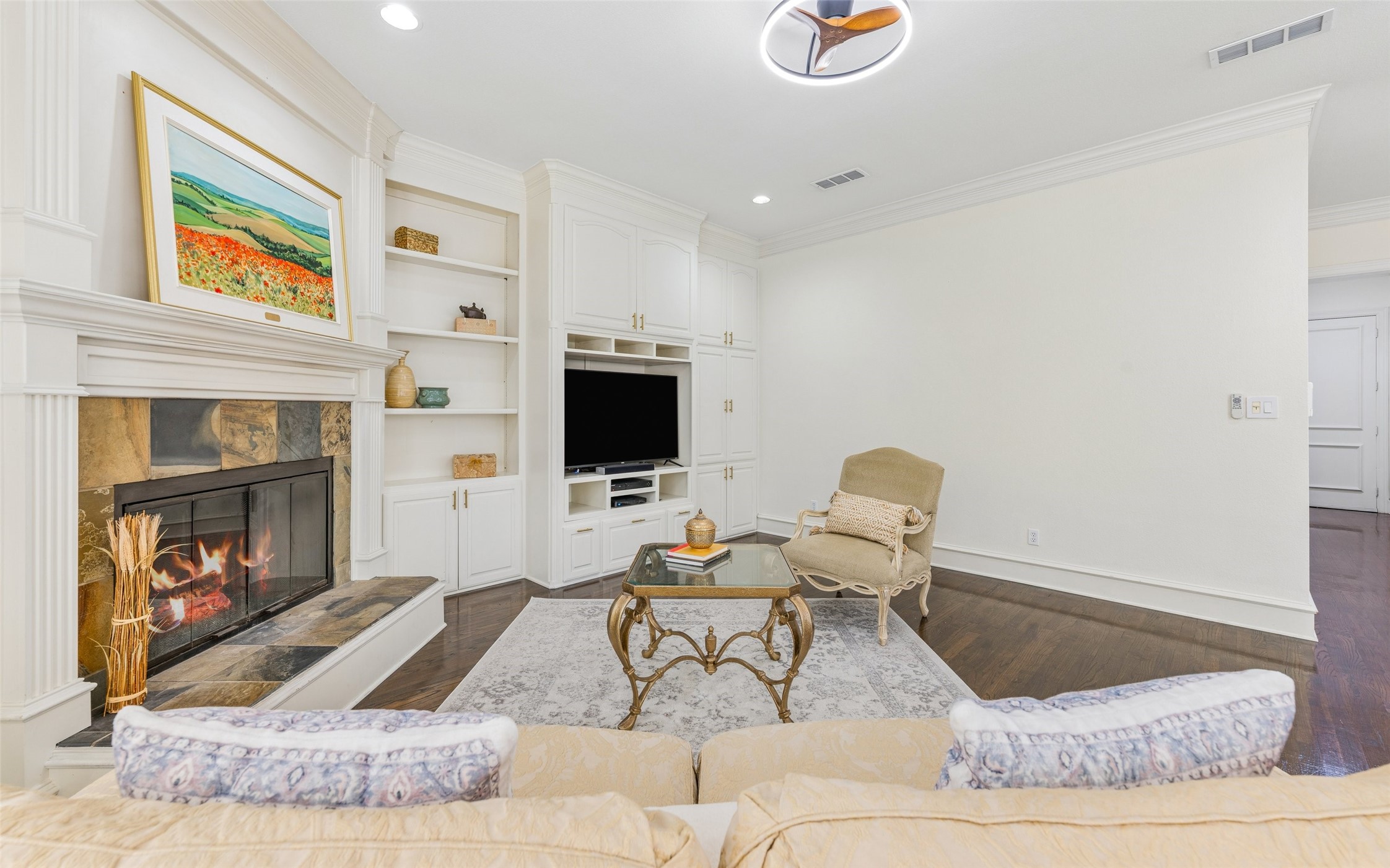 920 Independence Parkway Southlake TX 76092