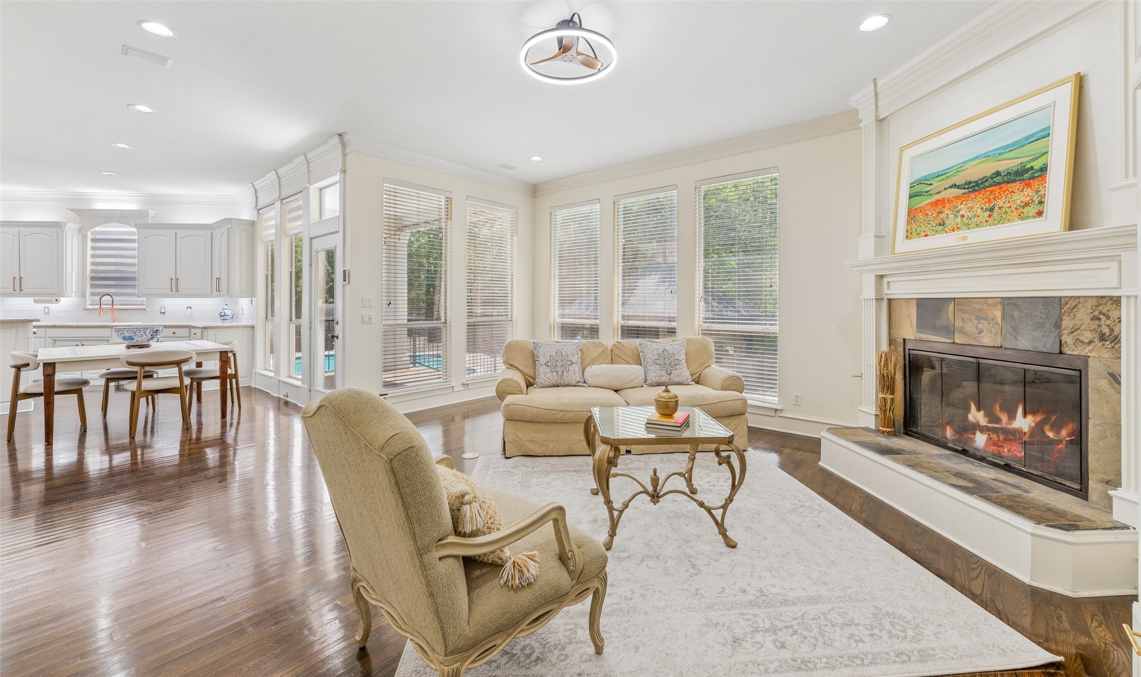 920 Independence Parkway Southlake TX 76092