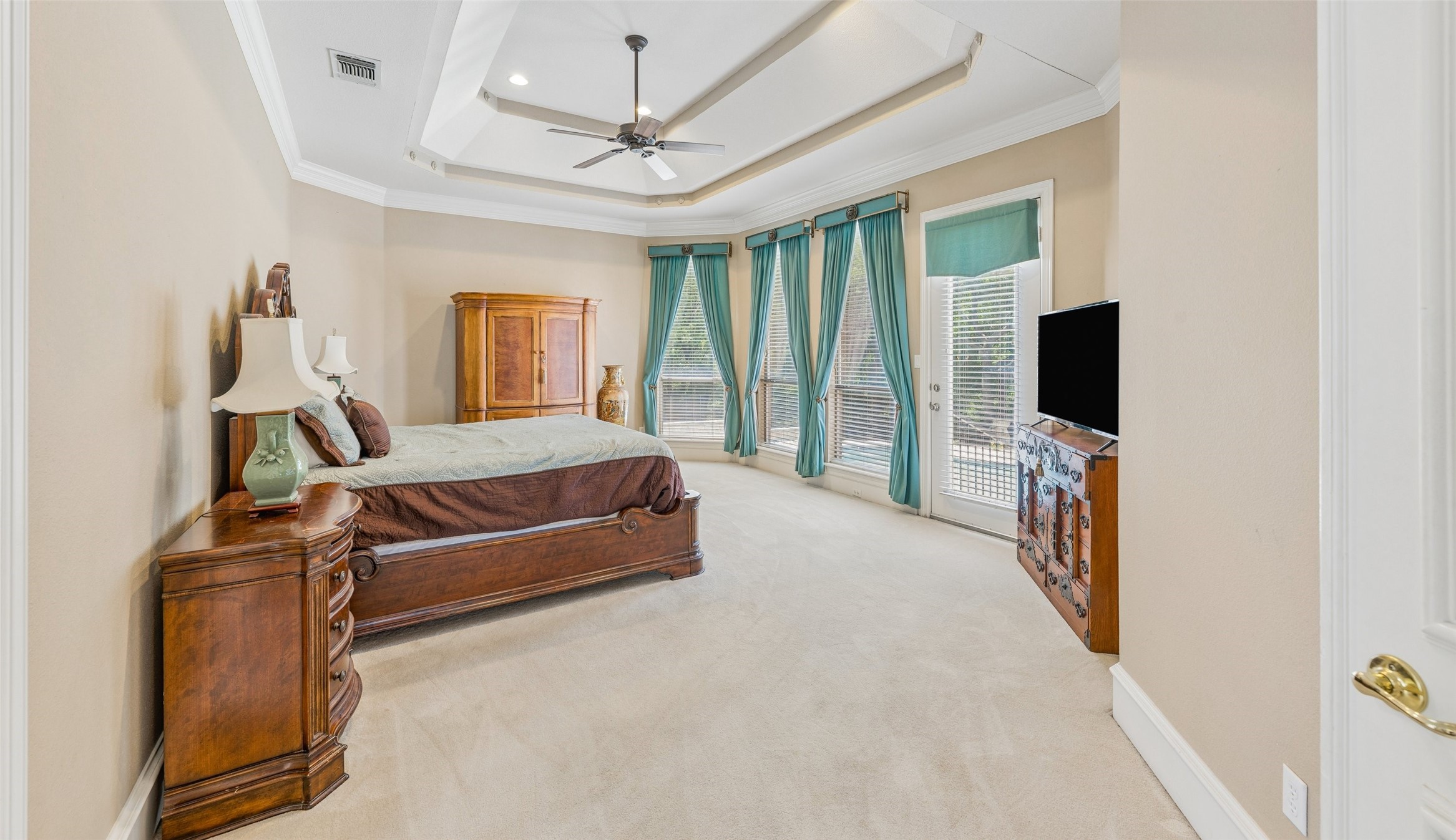 920 Independence Parkway Southlake TX 76092