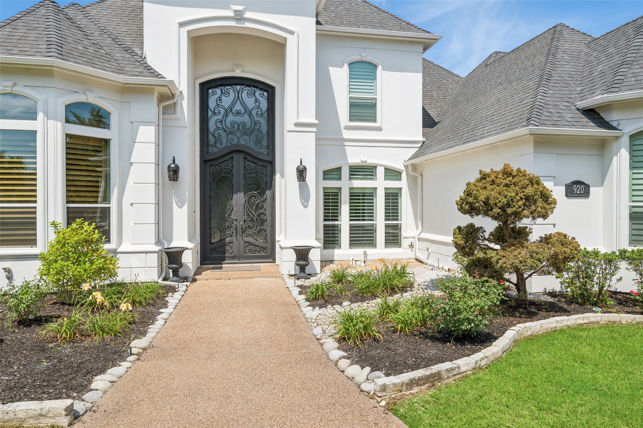 920 Independence Parkway Southlake TX 76092