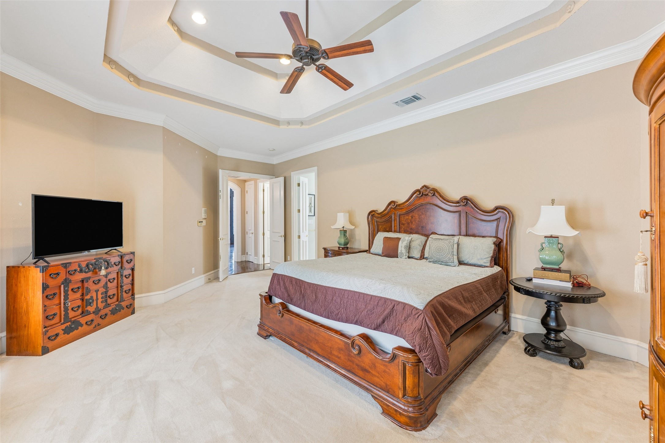 920 Independence Parkway Southlake TX 76092