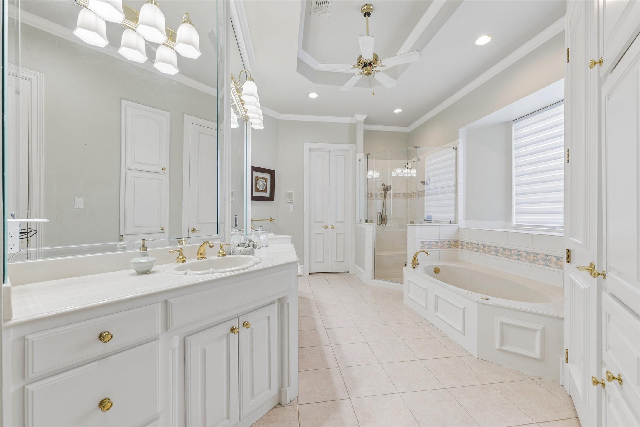 920 Independence Parkway Southlake TX 76092