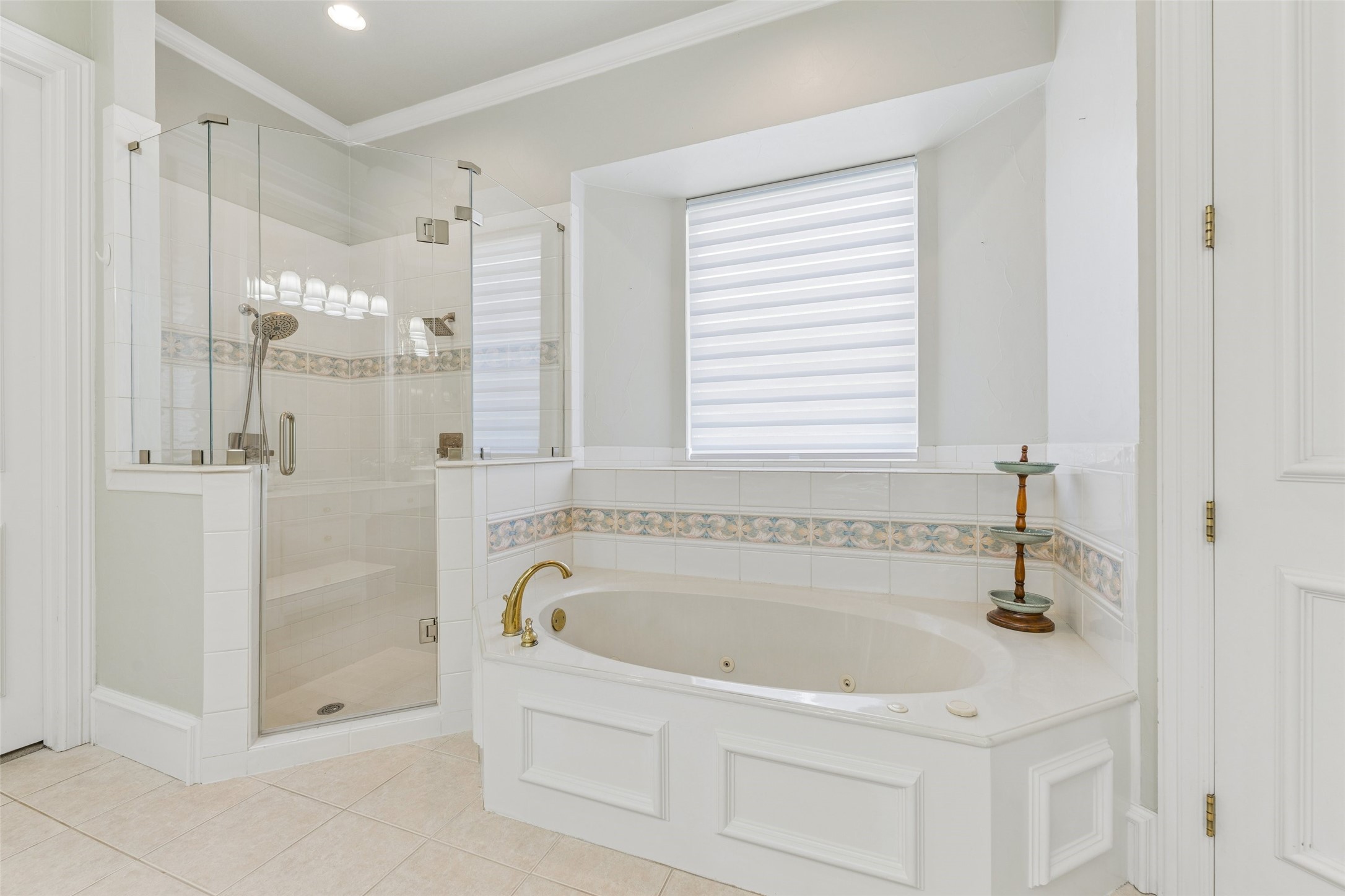 920 Independence Parkway Southlake TX 76092