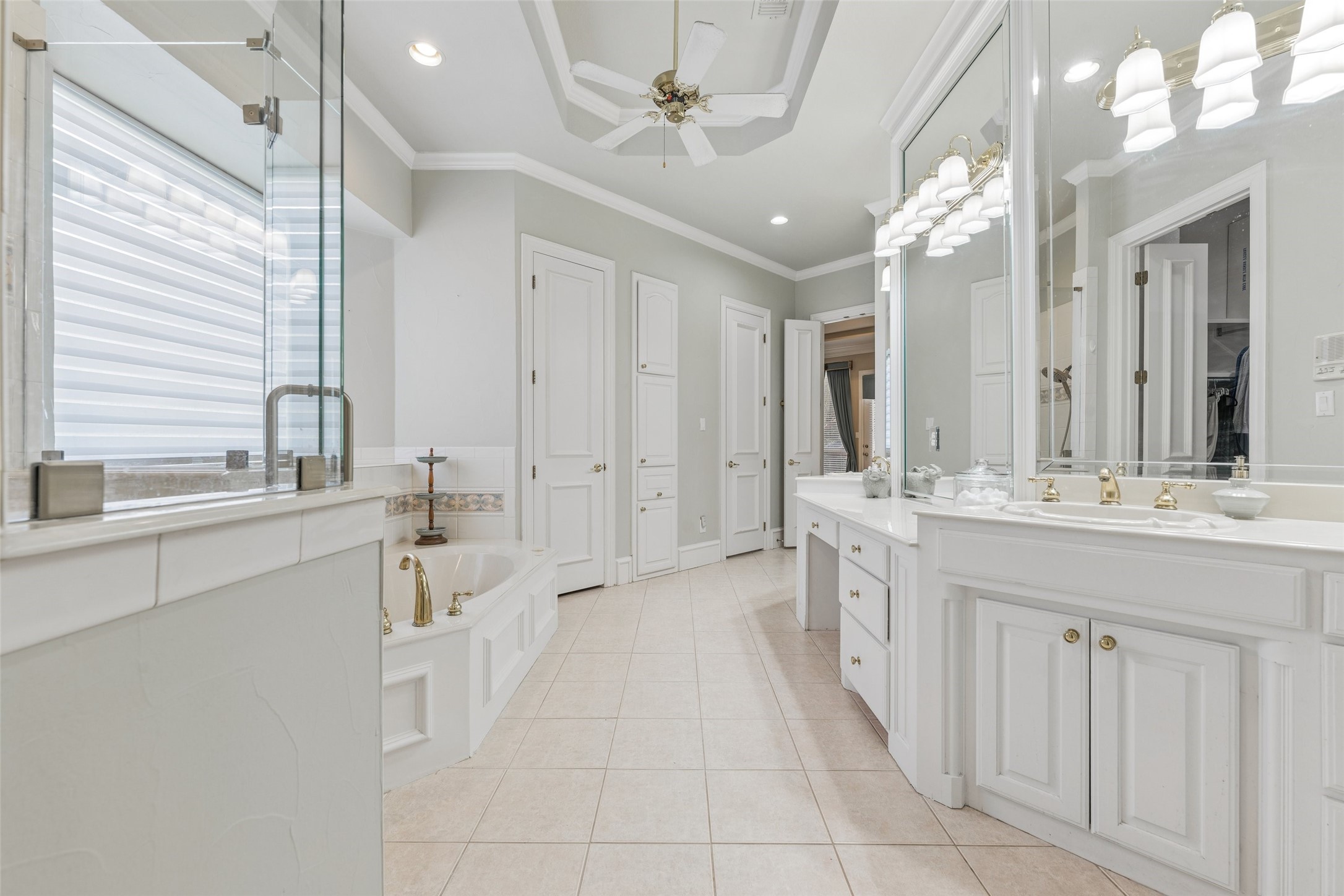 920 Independence Parkway Southlake TX 76092