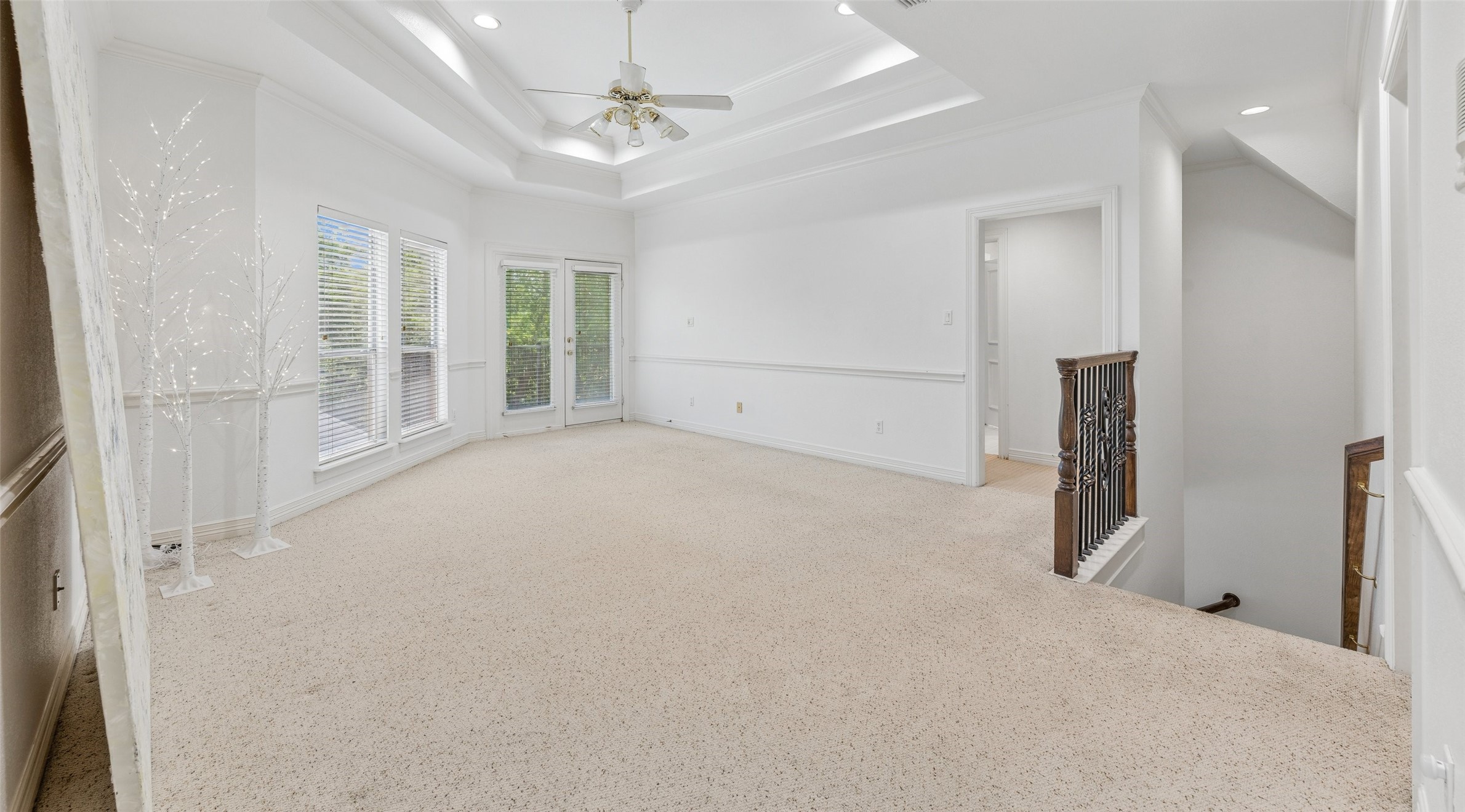 920 Independence Parkway Southlake TX 76092