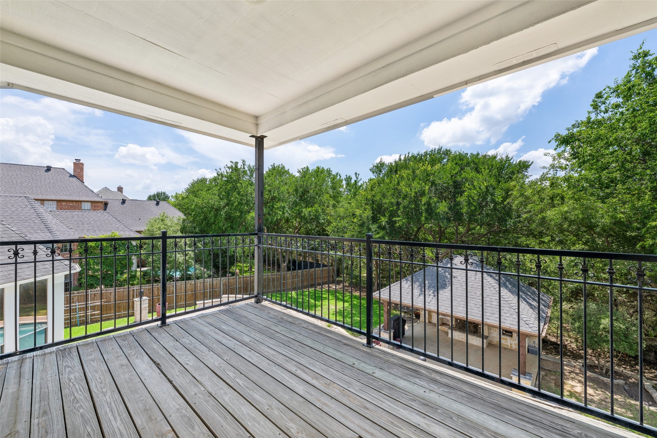 920 Independence Parkway Southlake TX 76092
