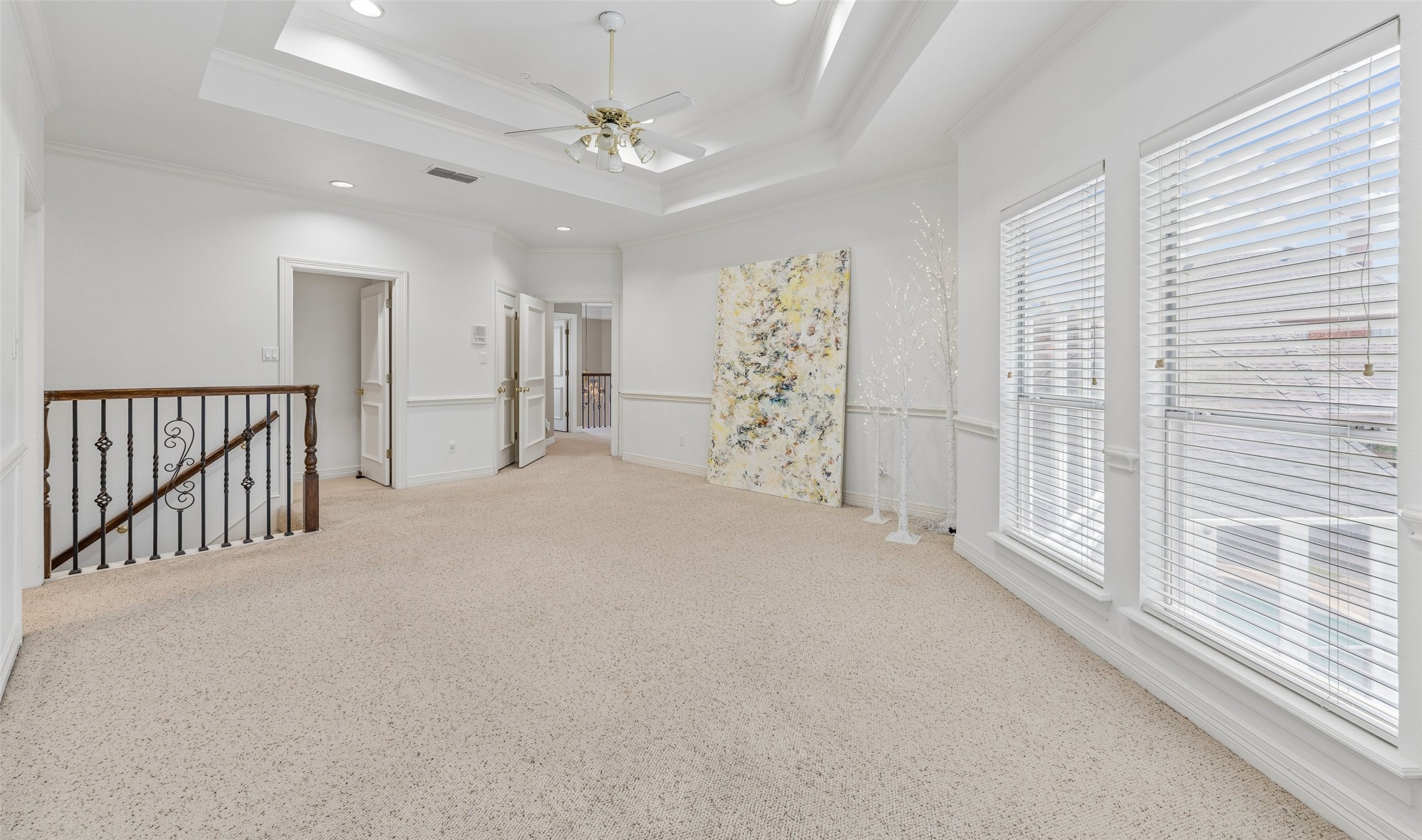 920 Independence Parkway Southlake TX 76092