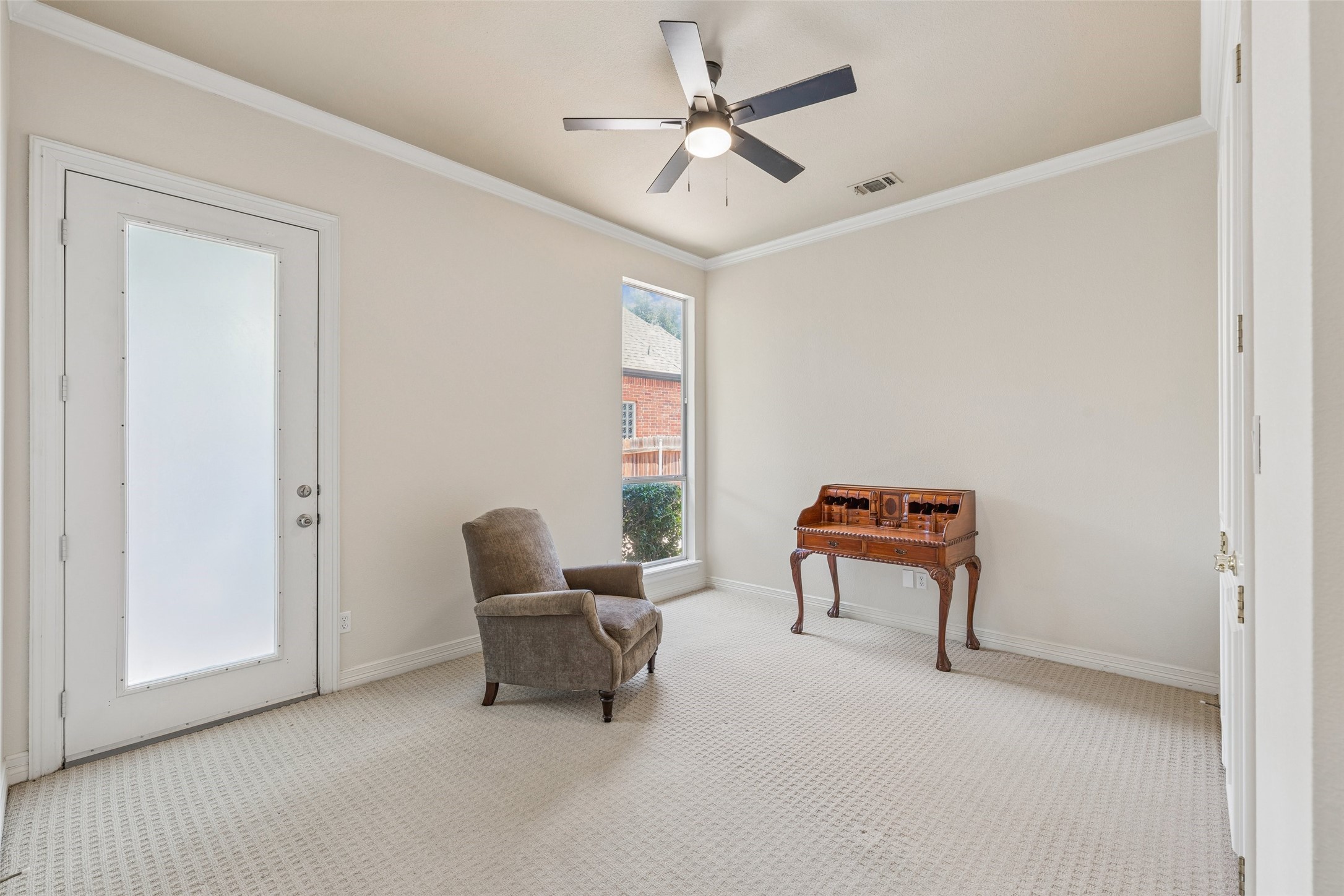 920 Independence Parkway Southlake TX 76092