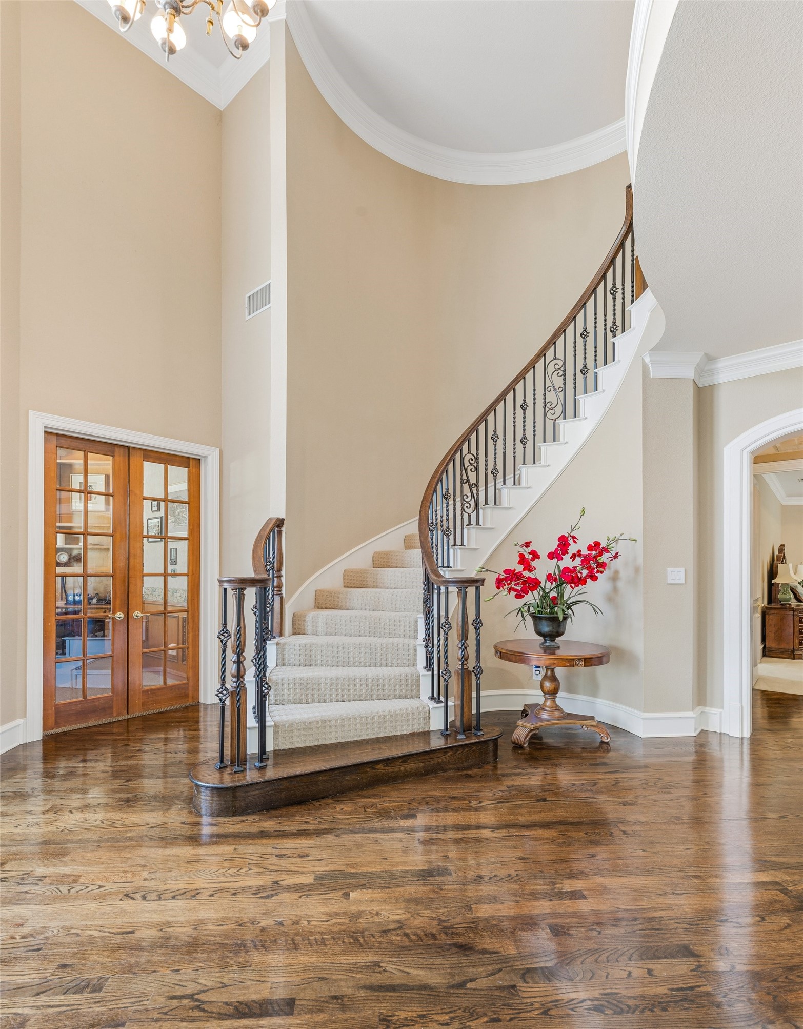 920 Independence Parkway Southlake TX 76092
