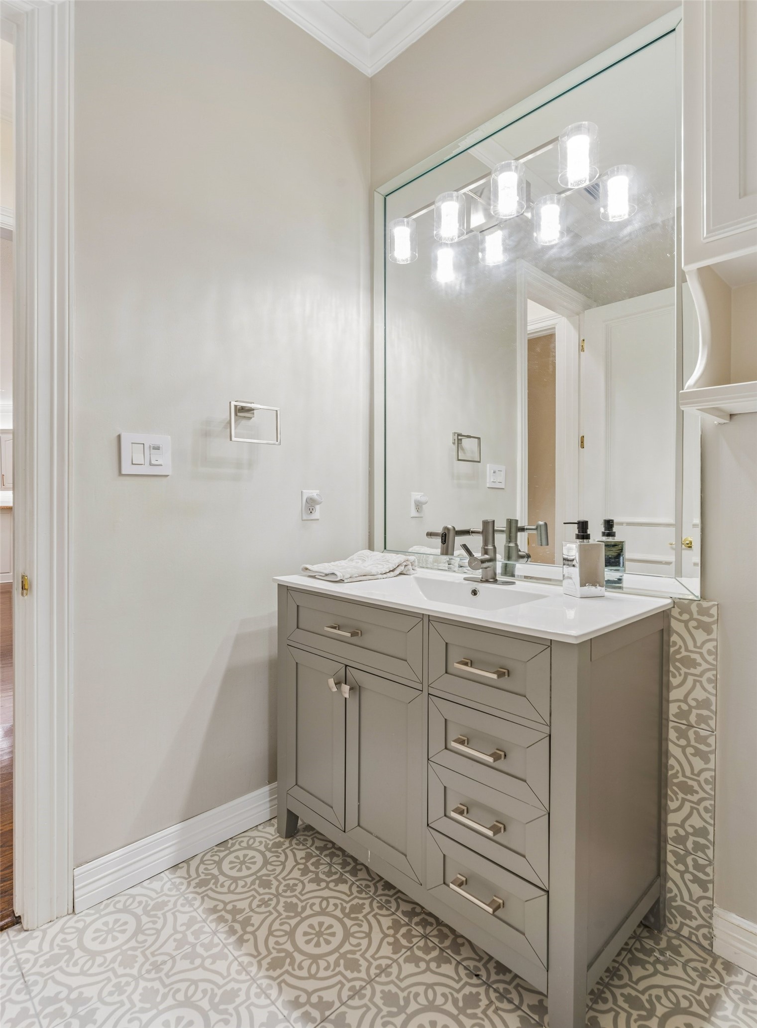 920 Independence Parkway Southlake TX 76092