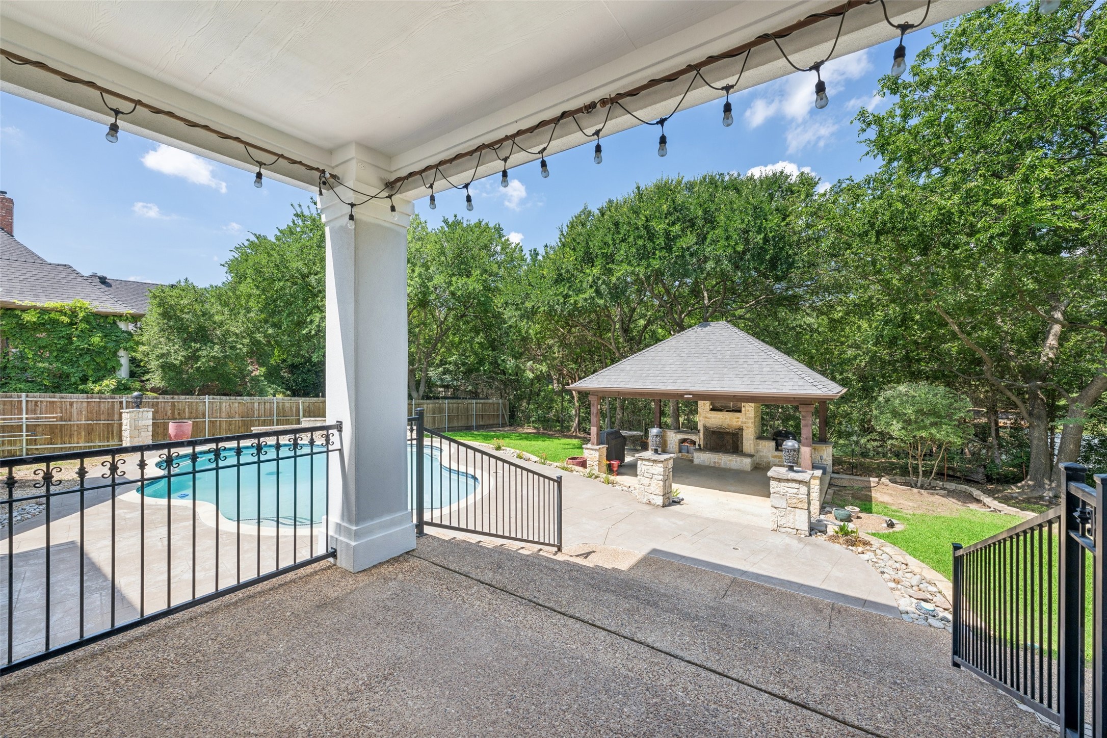 920 Independence Parkway Southlake TX 76092