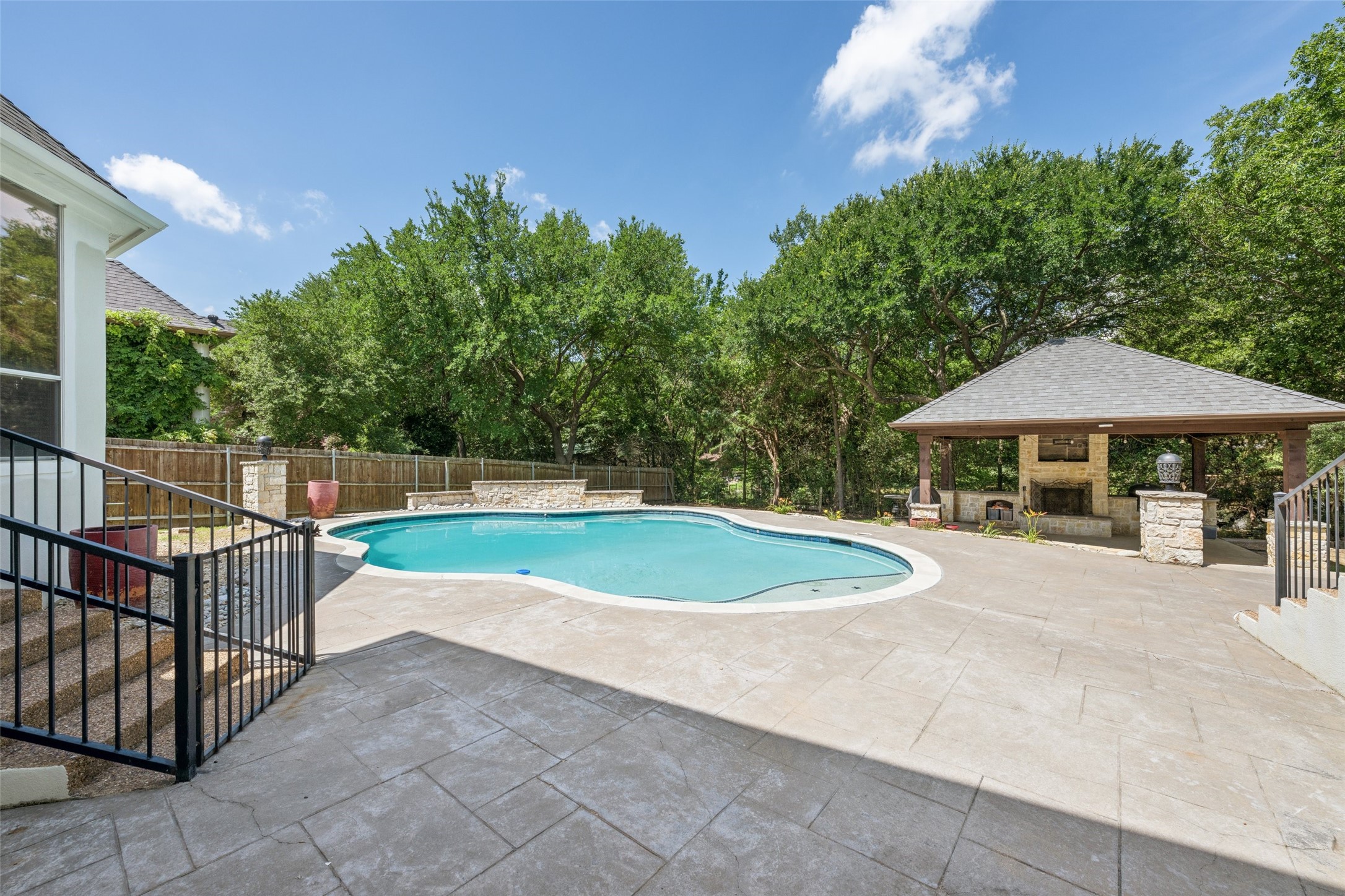 920 Independence Parkway Southlake TX 76092