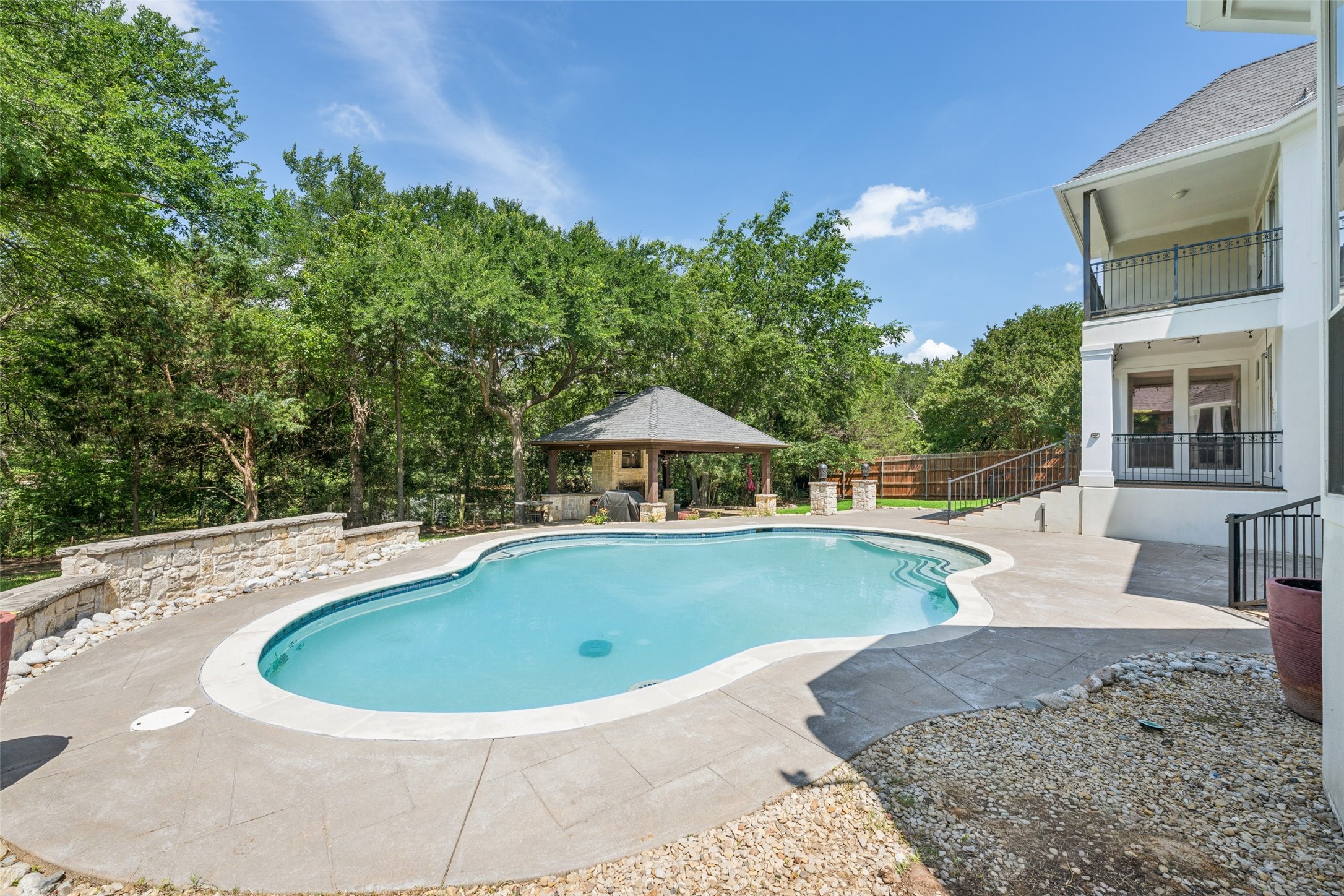 920 Independence Parkway Southlake TX 76092
