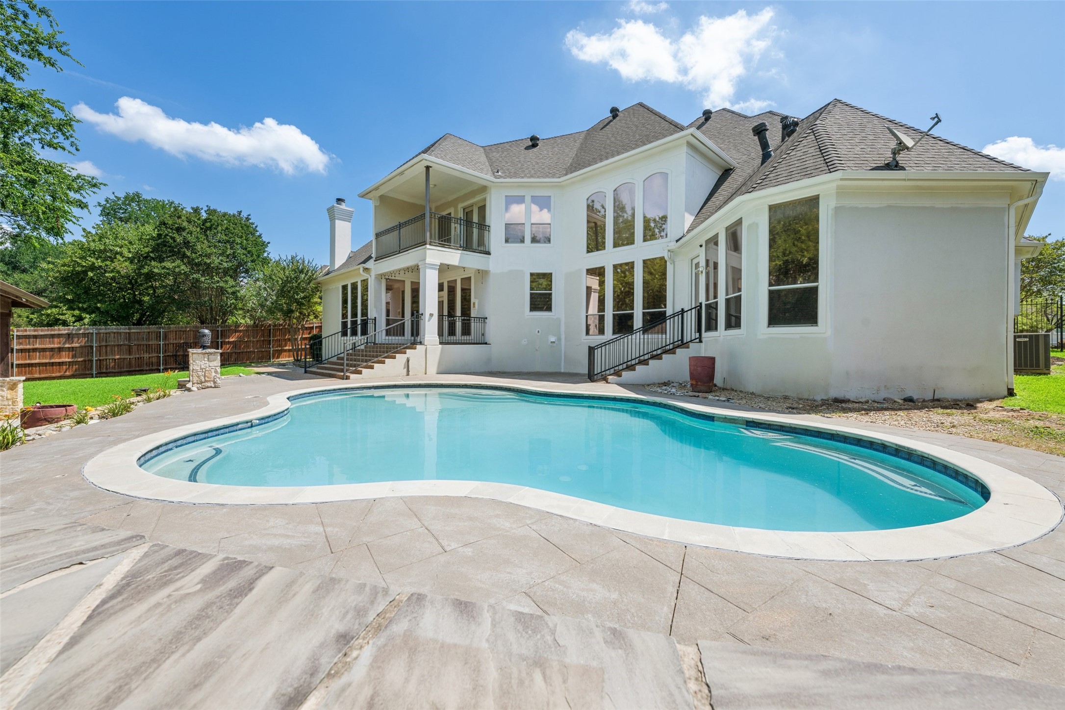 920 Independence Parkway Southlake TX 76092