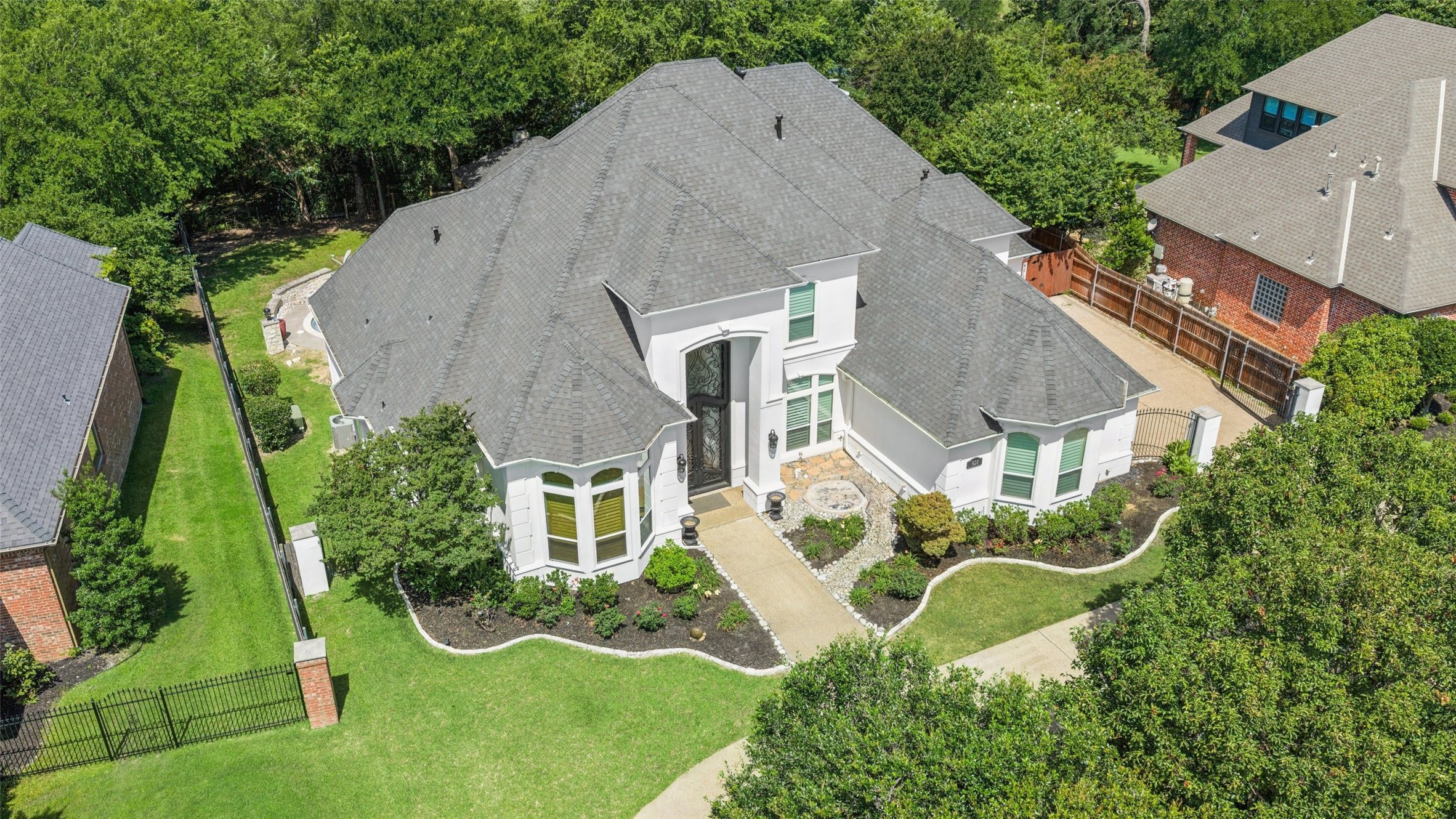 920 Independence Parkway Southlake TX 76092