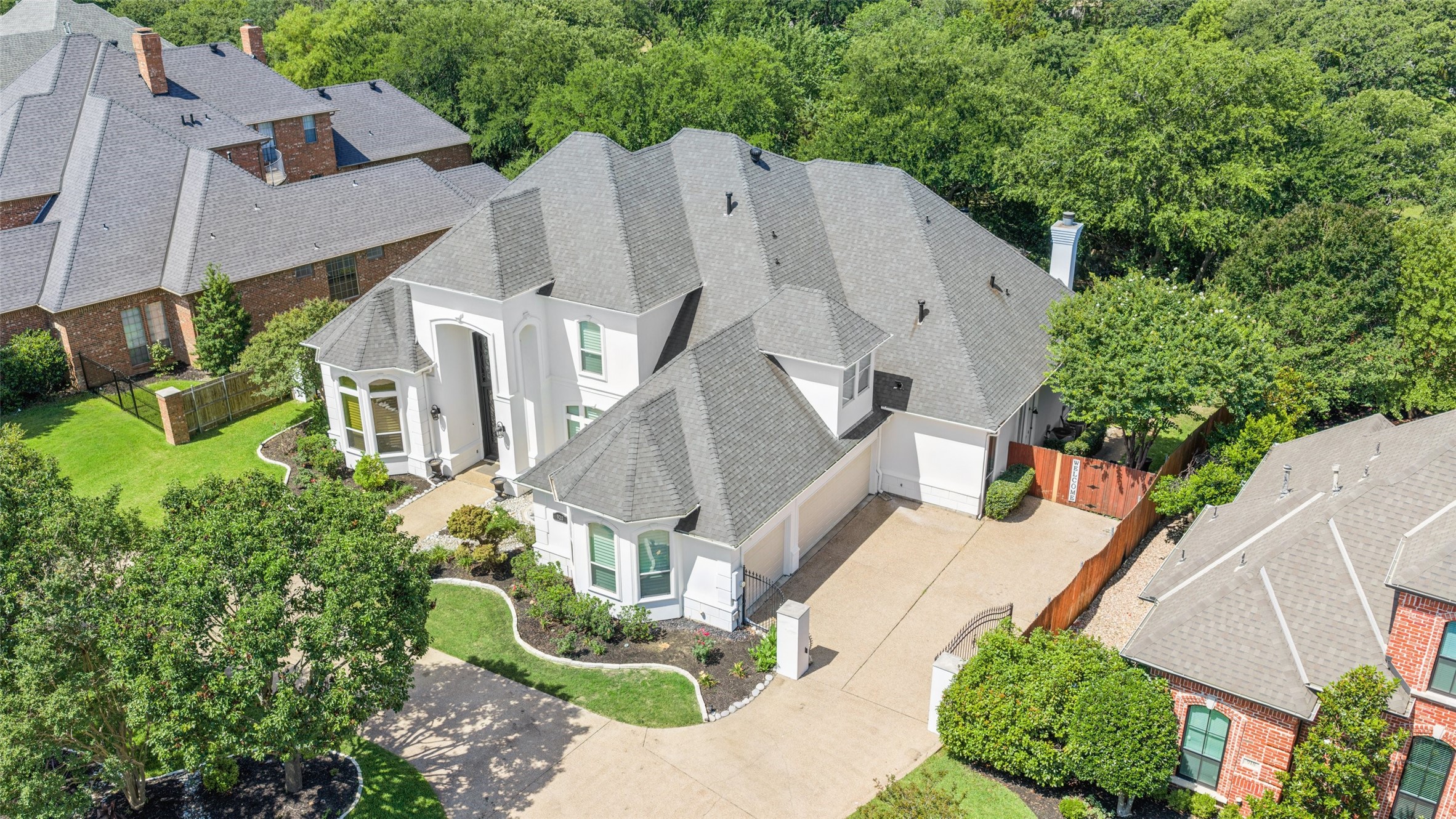920 Independence Parkway Southlake TX 76092