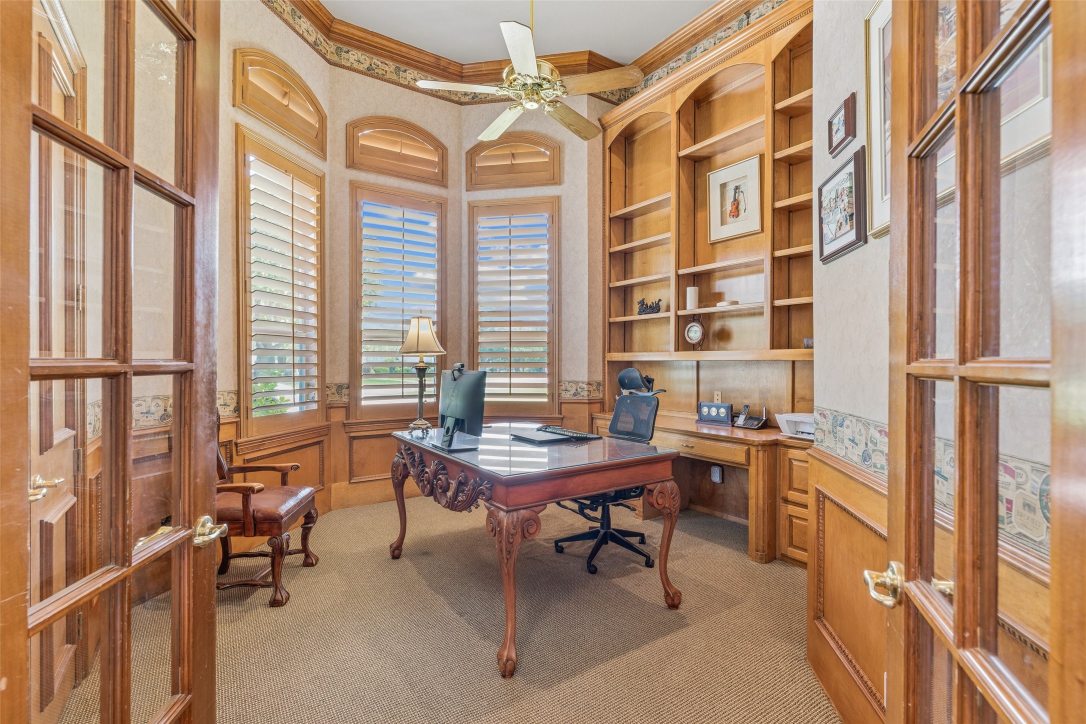 920 Independence Parkway Southlake TX 76092