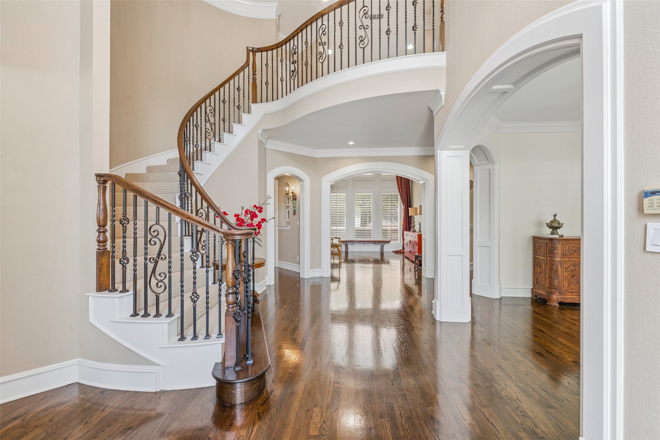 920 Independence Parkway Southlake TX 76092