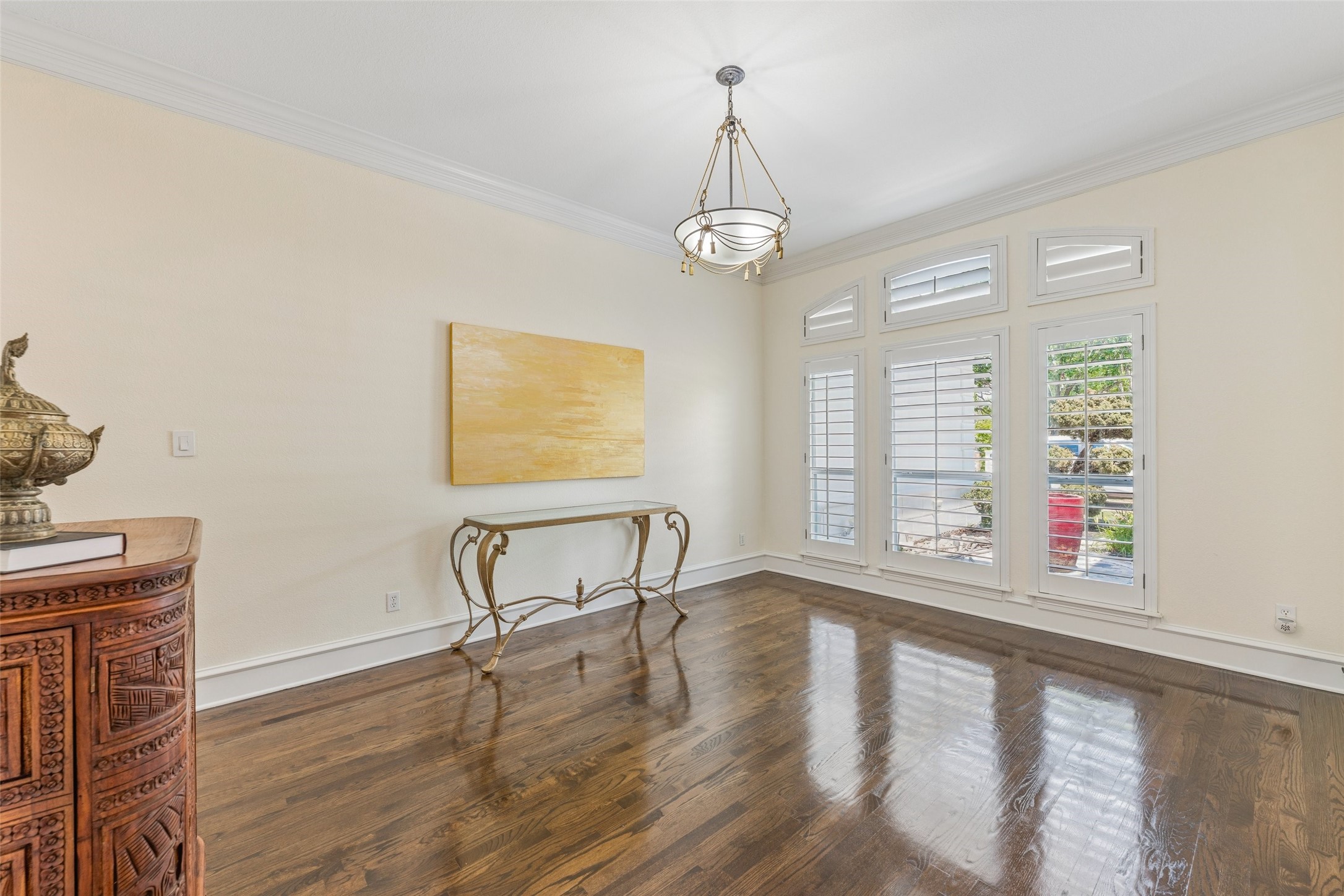 920 Independence Parkway Southlake TX 76092