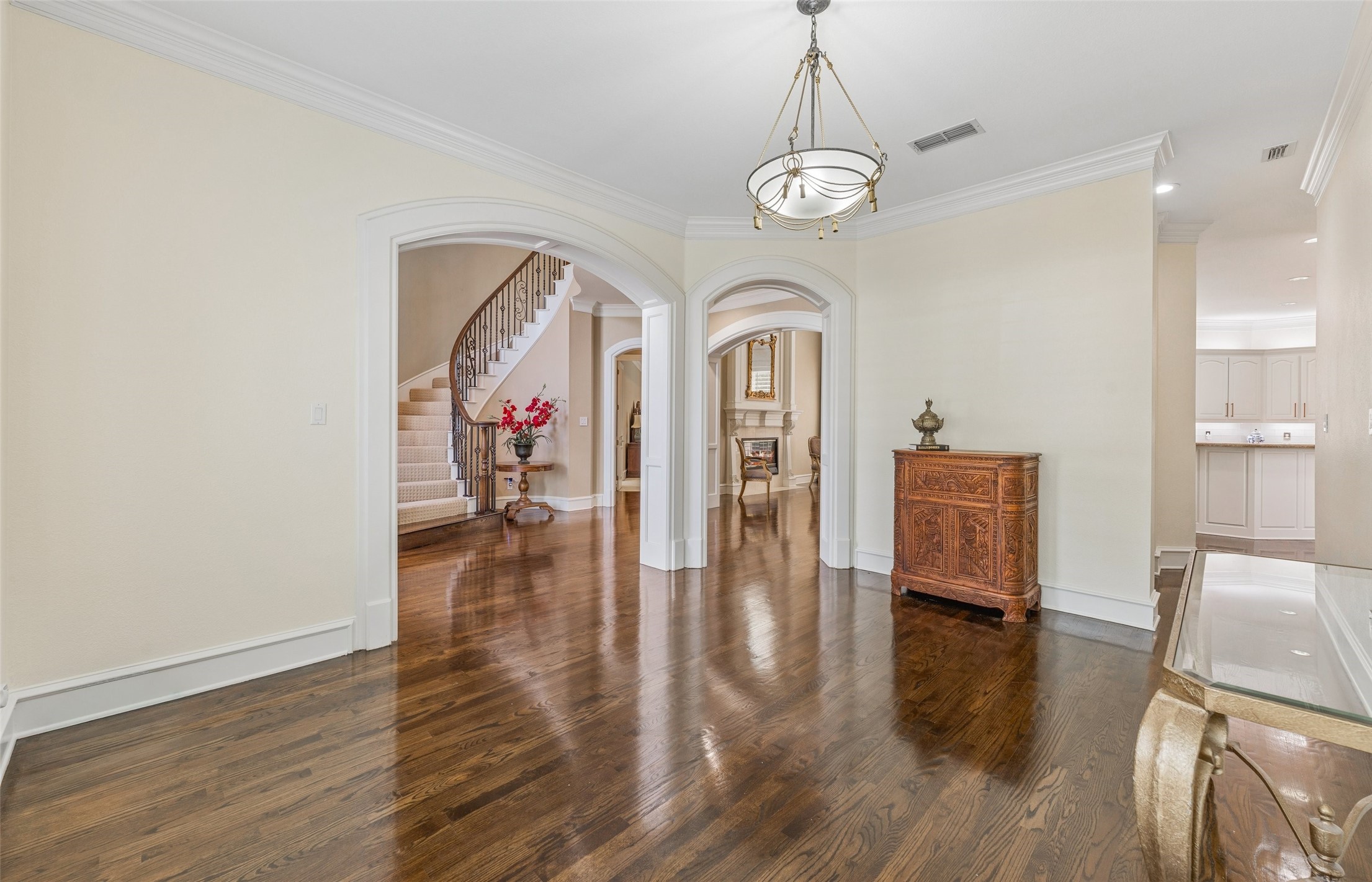 920 Independence Parkway Southlake TX 76092
