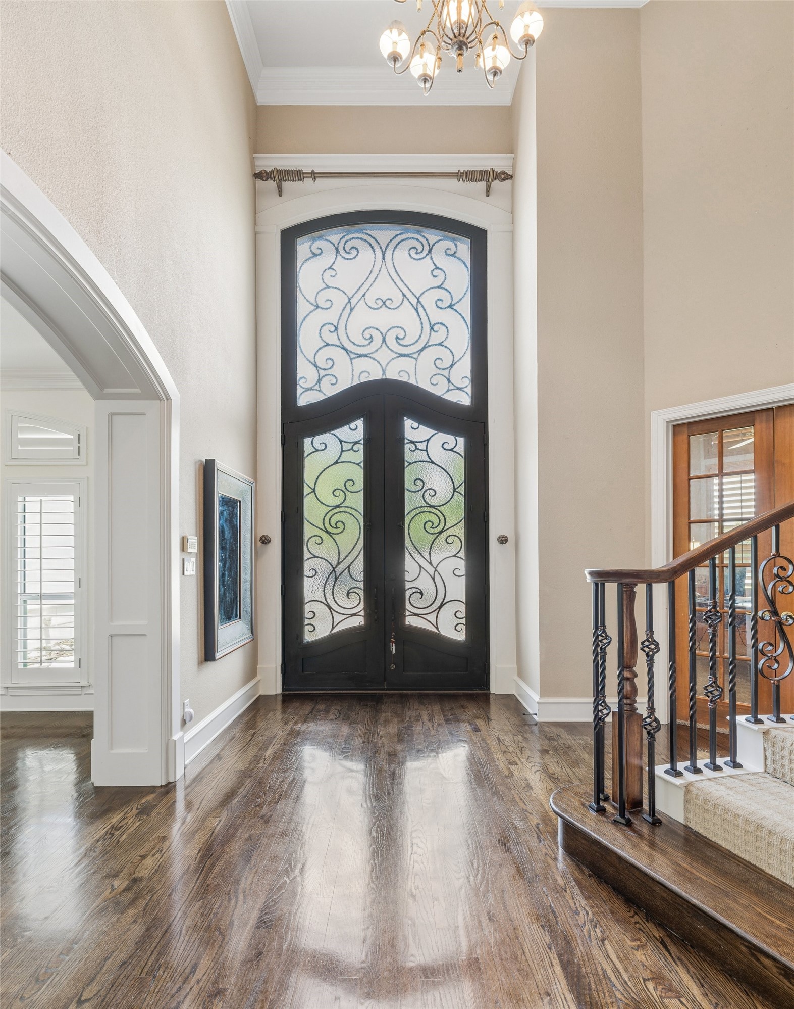 920 Independence Parkway Southlake TX 76092