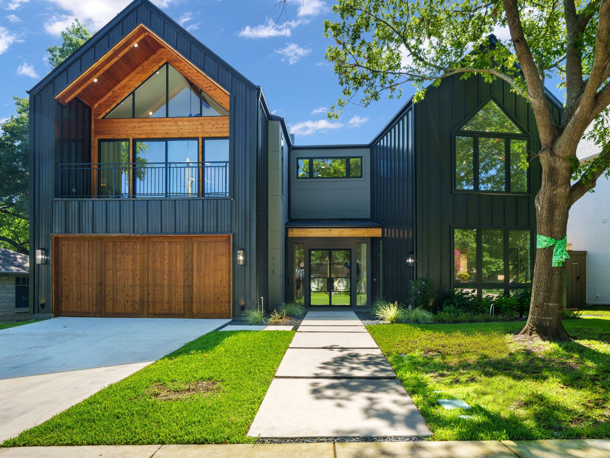 4010 Sperry Street Dallas TX 75214