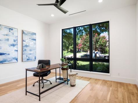4010 Sperry Street Dallas TX 75214