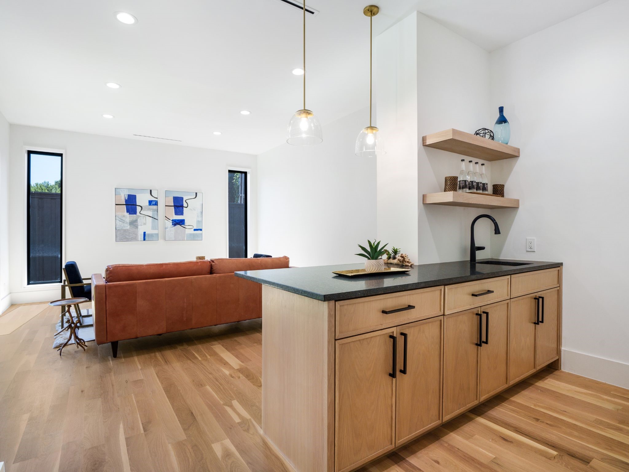 4010 Sperry Street Dallas TX 75214