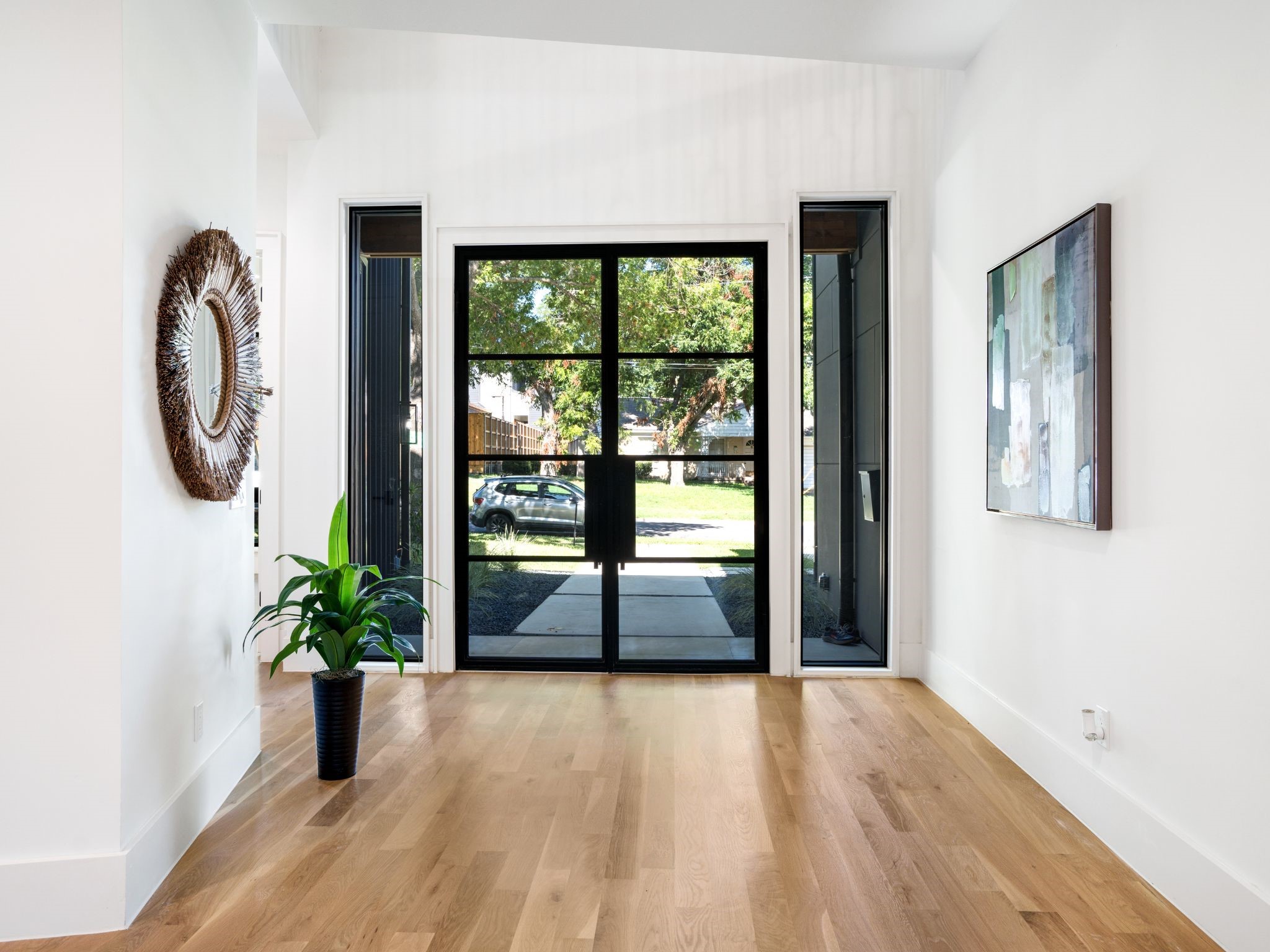4010 Sperry Street Dallas TX 75214