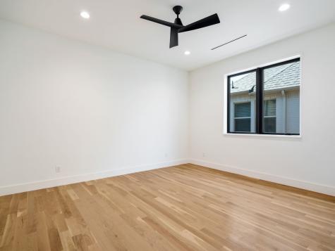 4010 Sperry Street Dallas TX 75214
