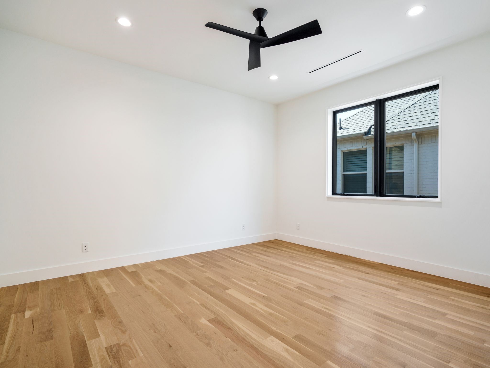 4010 Sperry Street Dallas TX 75214
