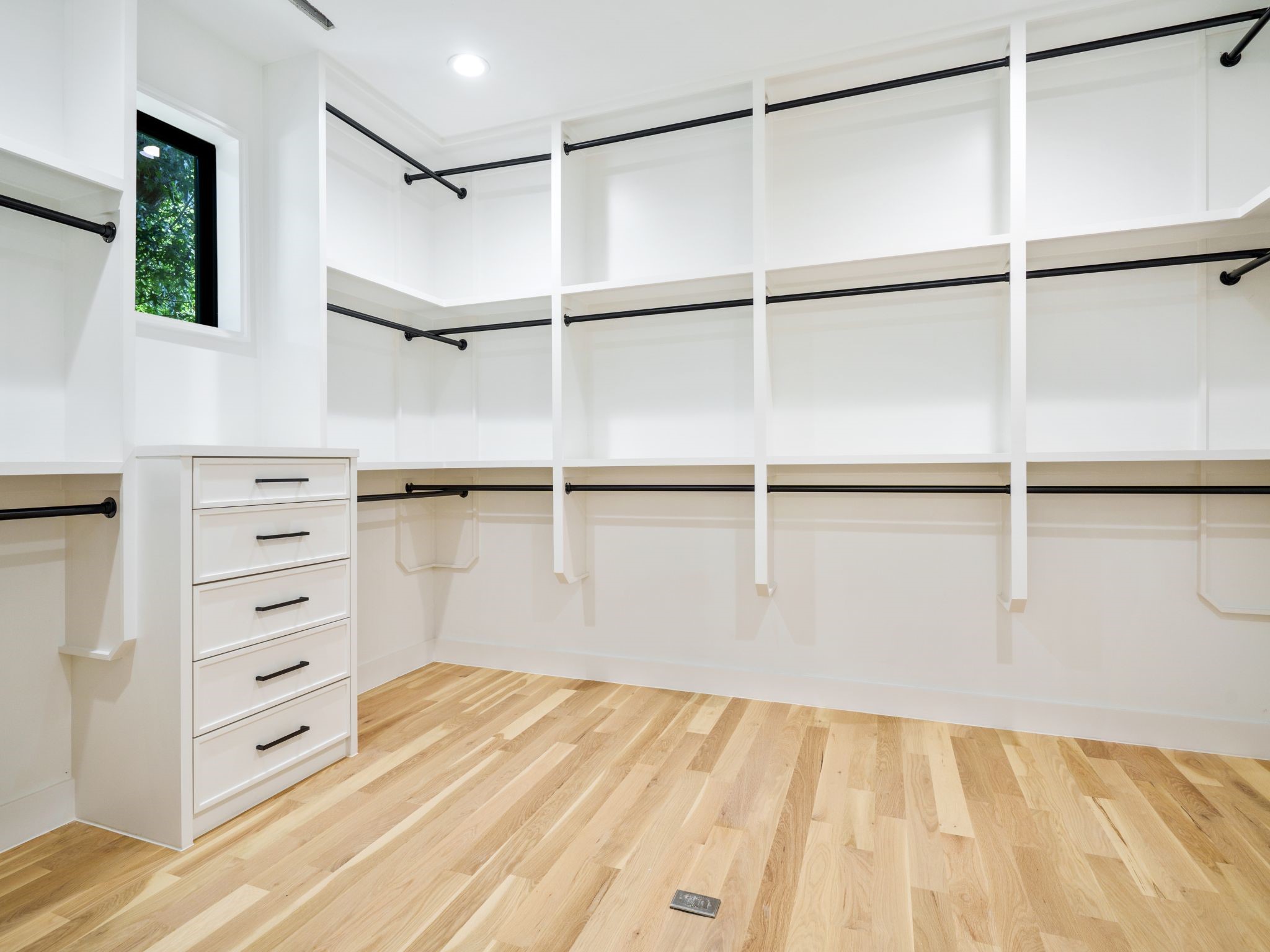 4010 Sperry Street Dallas TX 75214