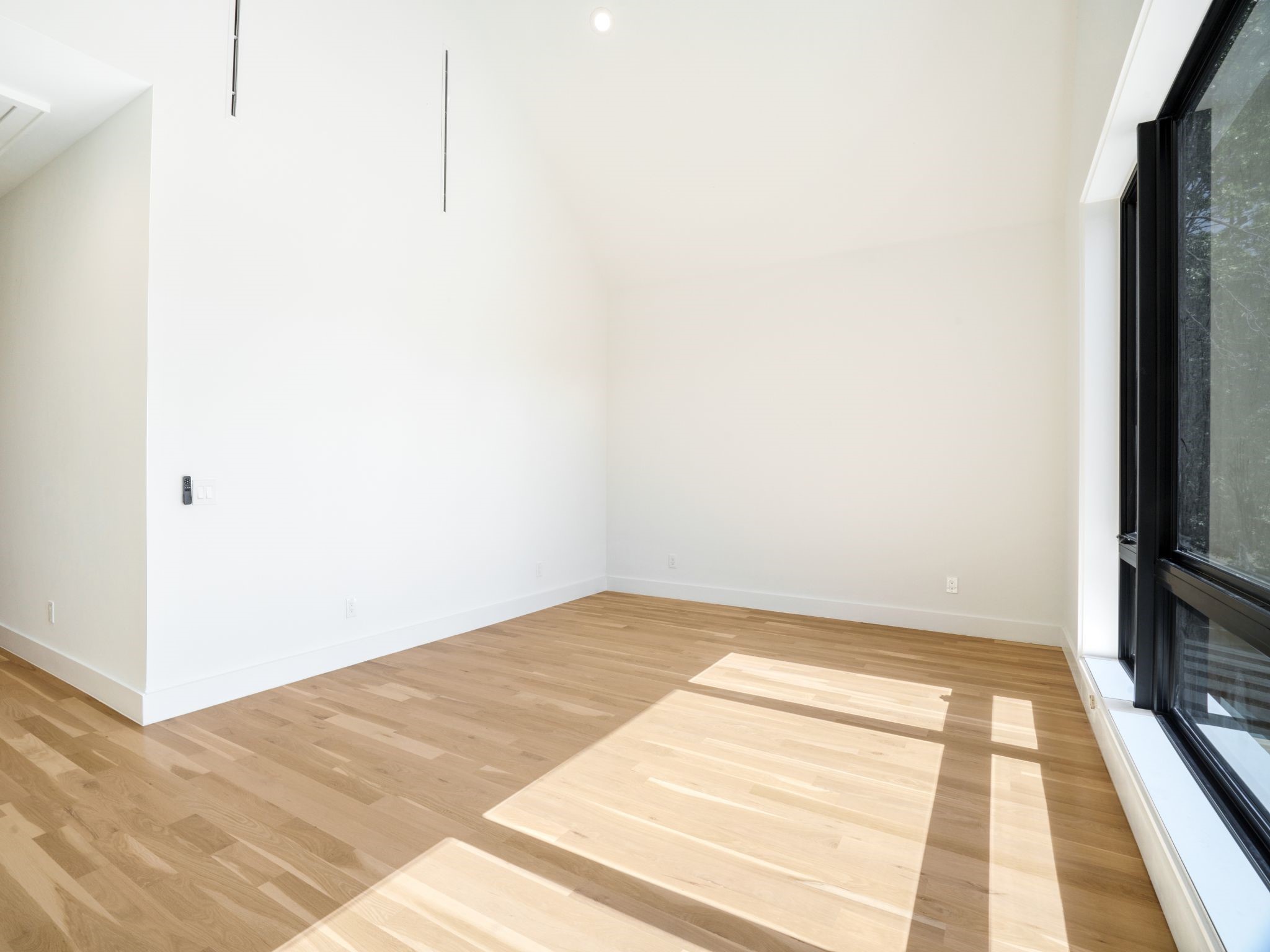 4010 Sperry Street Dallas TX 75214