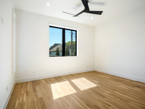 4010 Sperry Street Dallas TX 75214