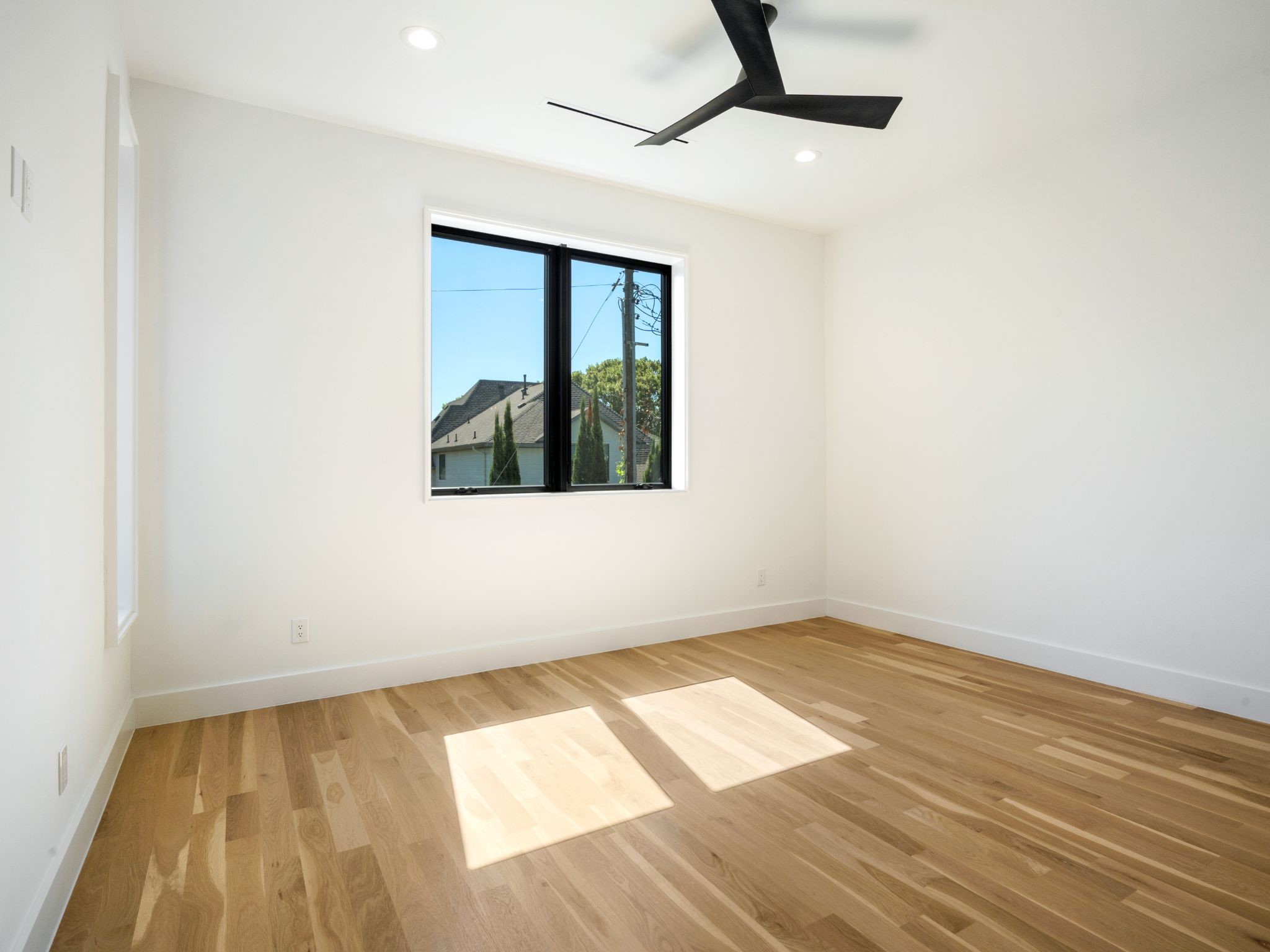 4010 Sperry Street Dallas TX 75214