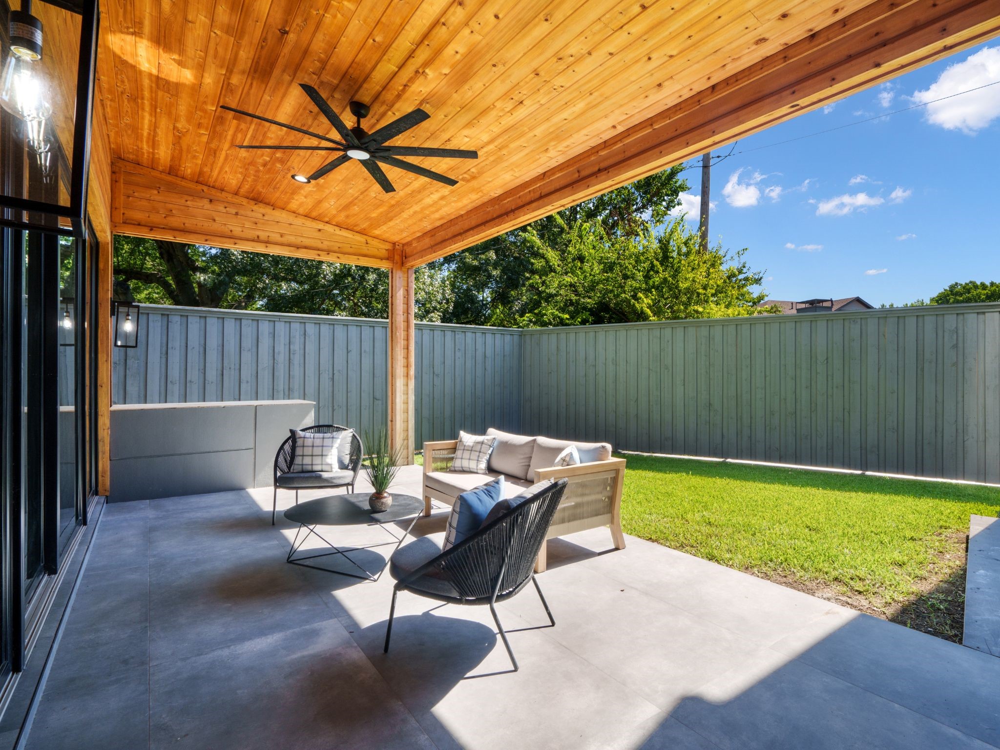 4010 Sperry Street Dallas TX 75214