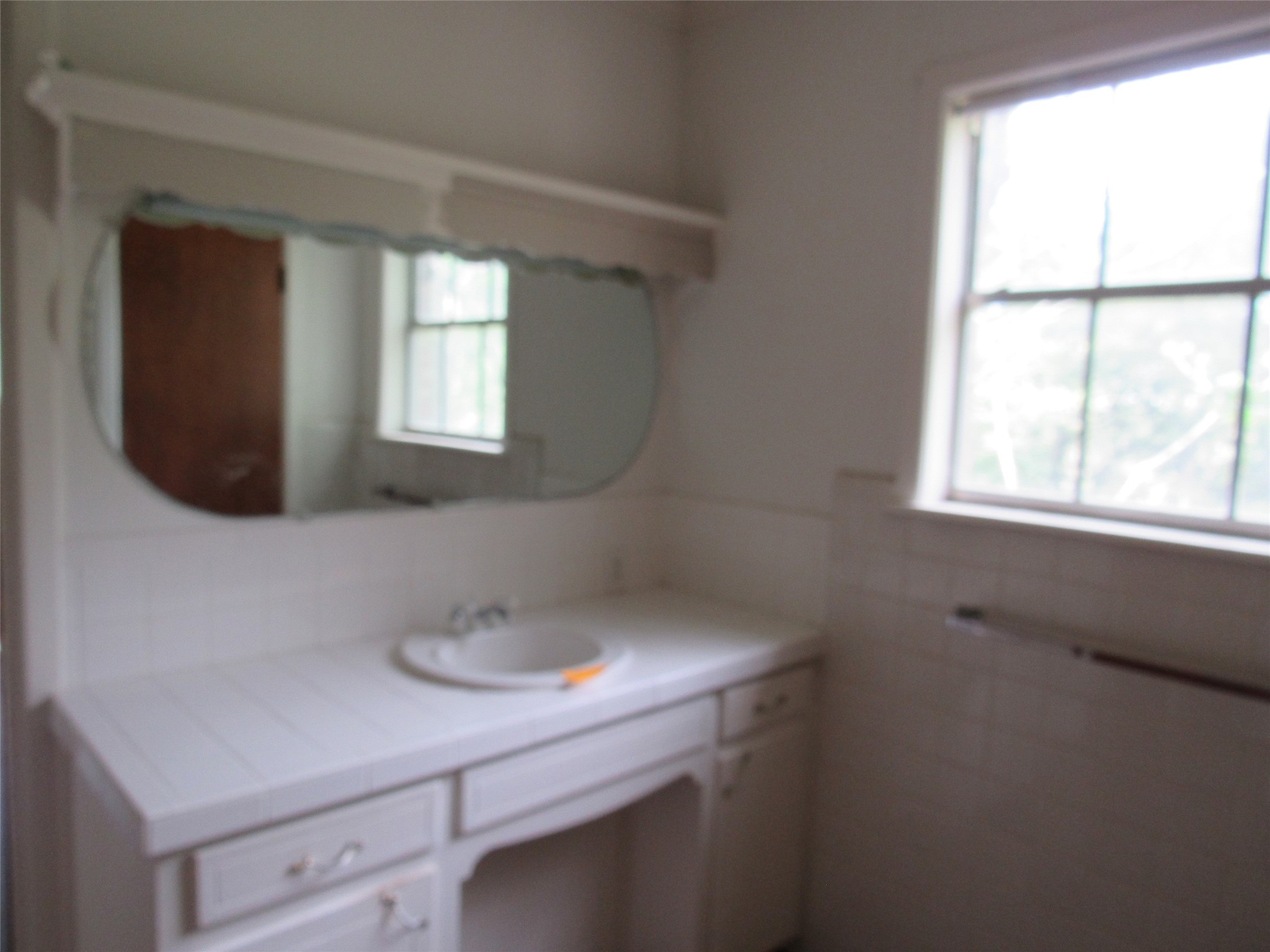 1026 Bob O Link Drive Woodway TX 76712