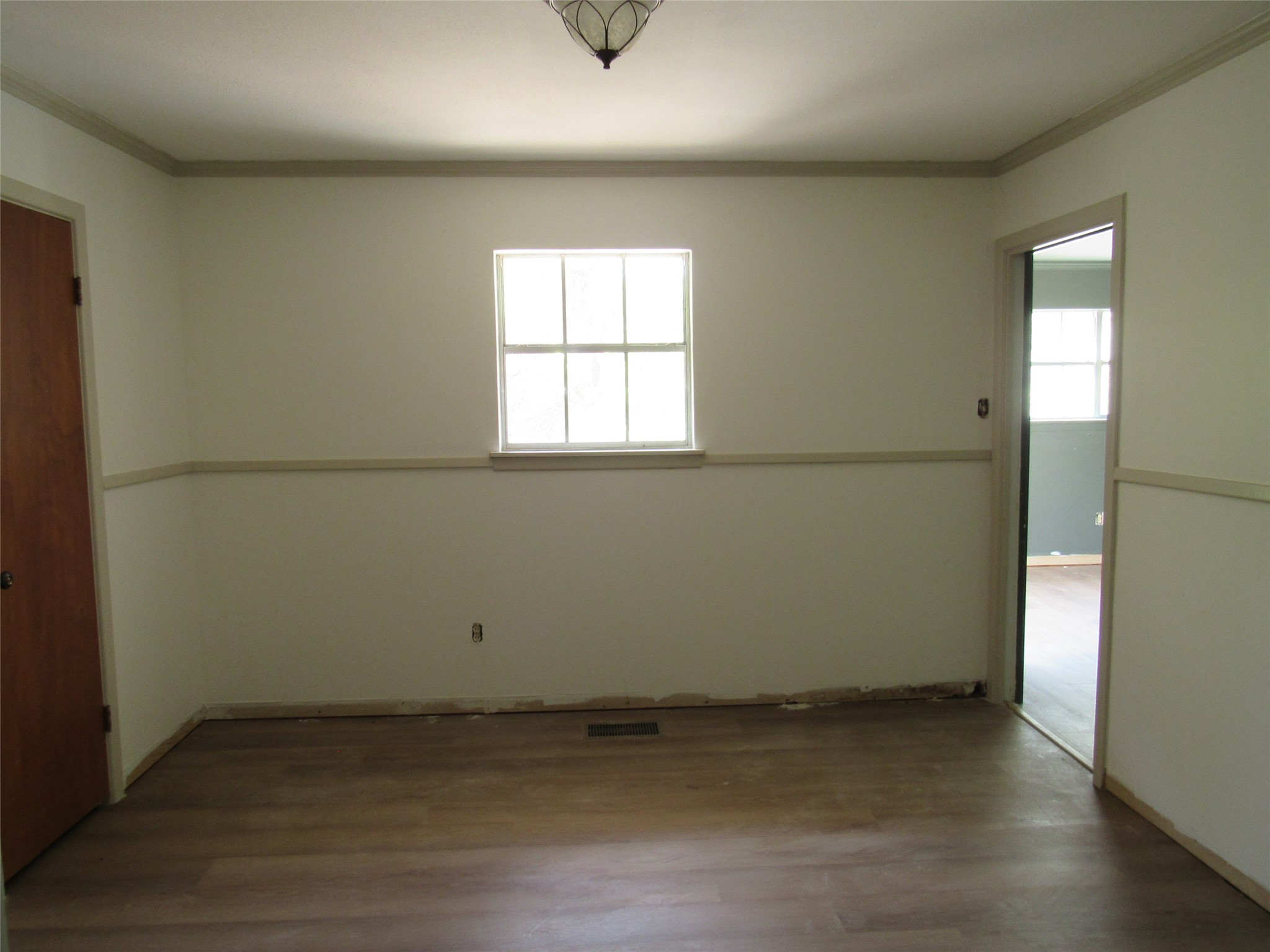 1026 Bob O Link Drive Woodway TX 76712