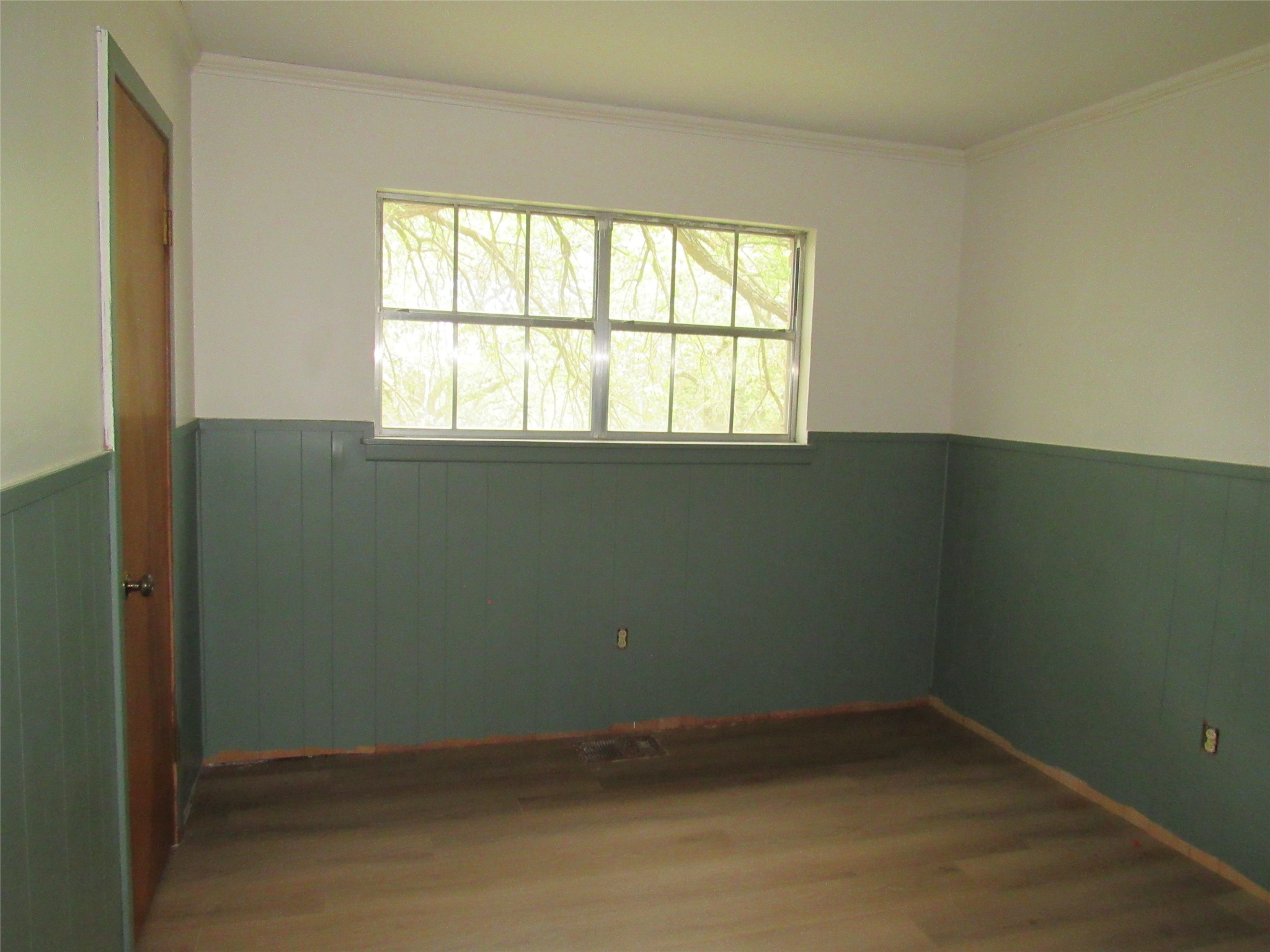1026 Bob O Link Drive Woodway TX 76712