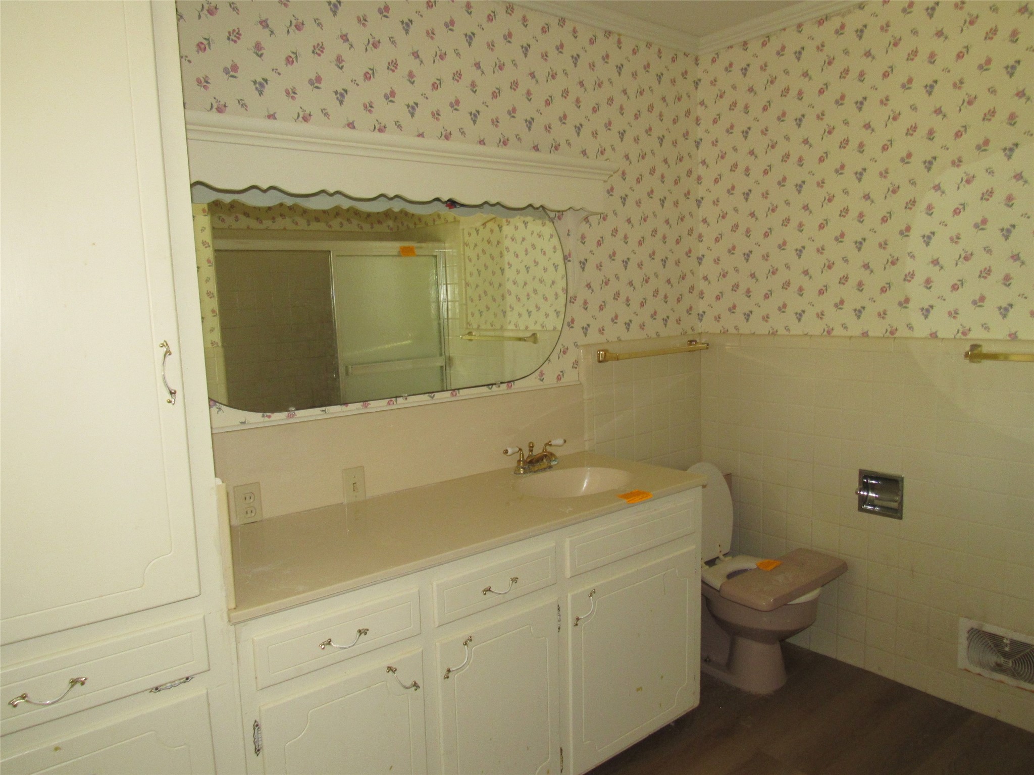 1026 Bob O Link Drive Woodway TX 76712