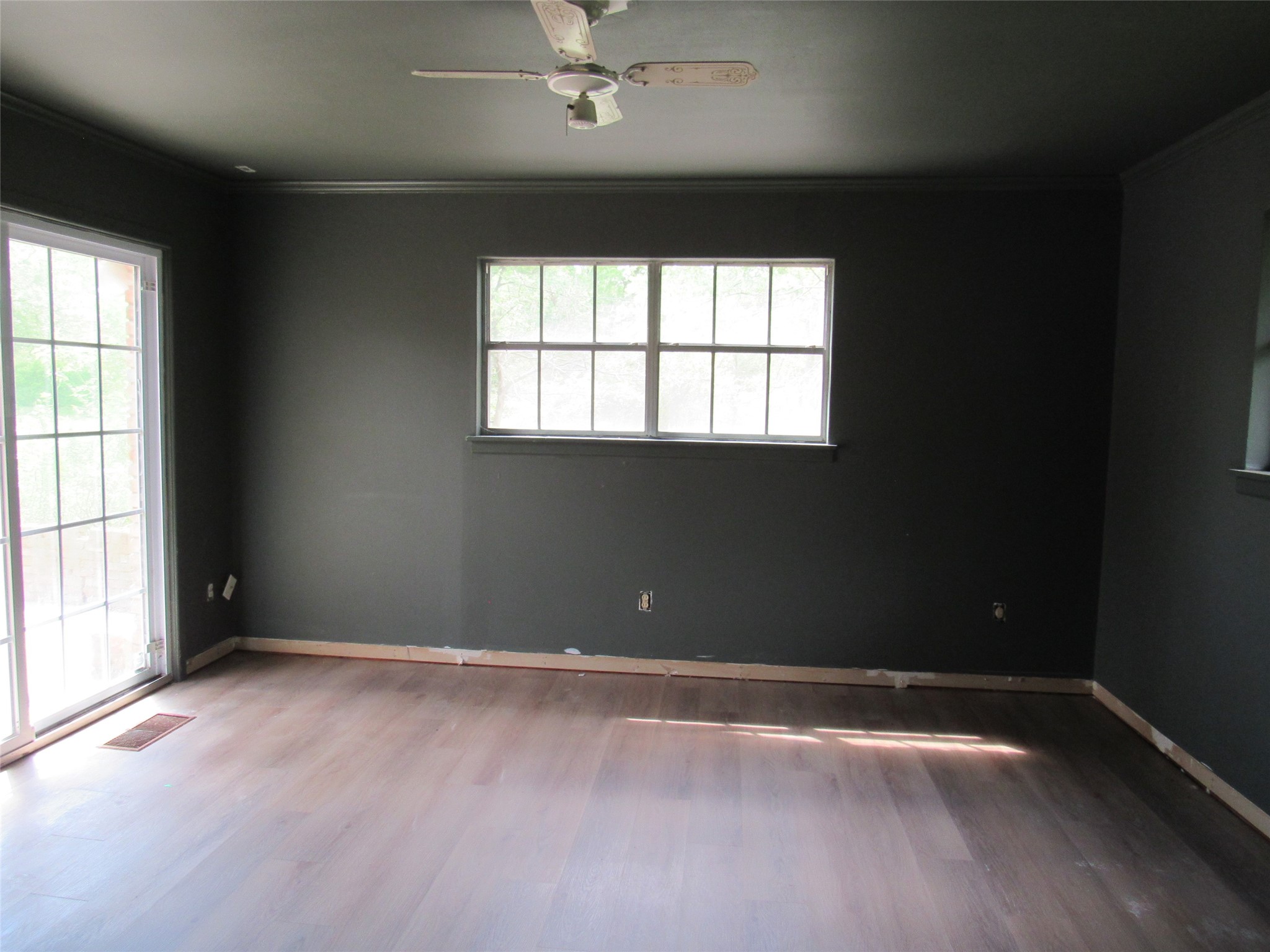 1026 Bob O Link Drive Woodway TX 76712