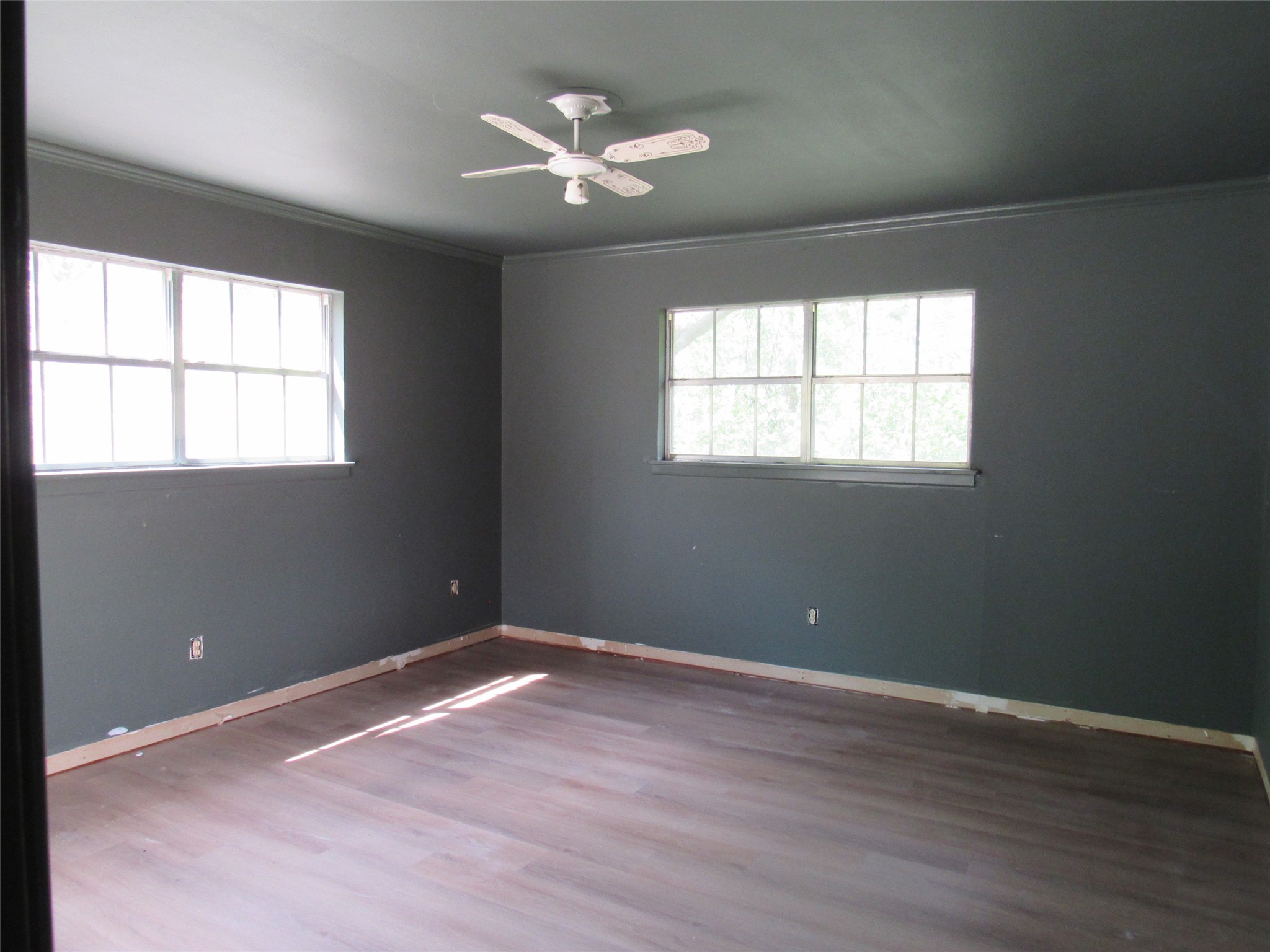 1026 Bob O Link Drive Woodway TX 76712